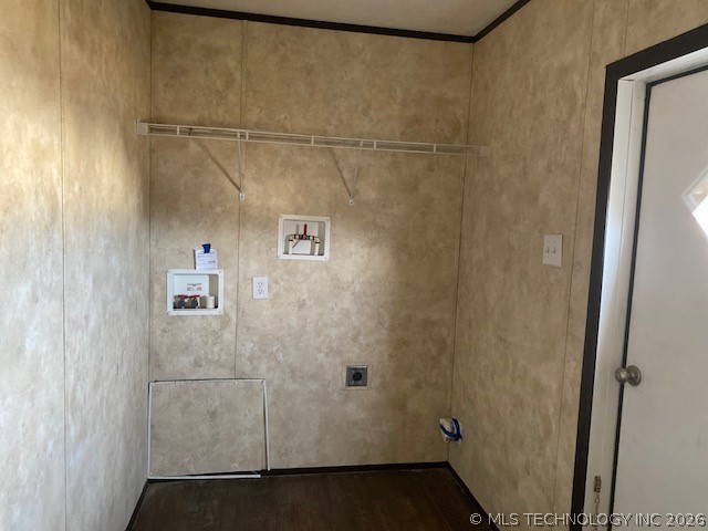 400 N Unitah Street Property Photo 16