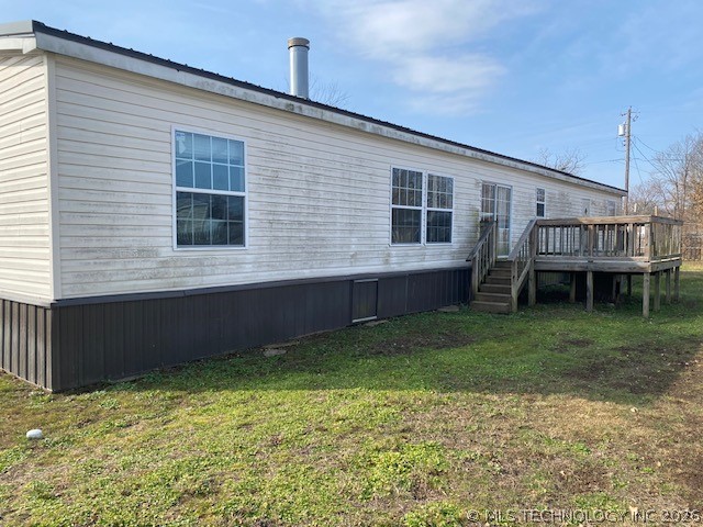 400 N Unitah Street Property Photo 17