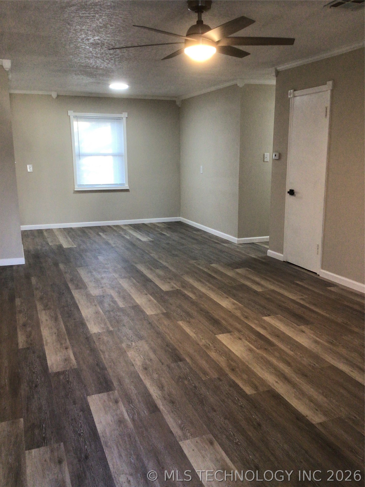 309 N Fairland Street Property Photo 2