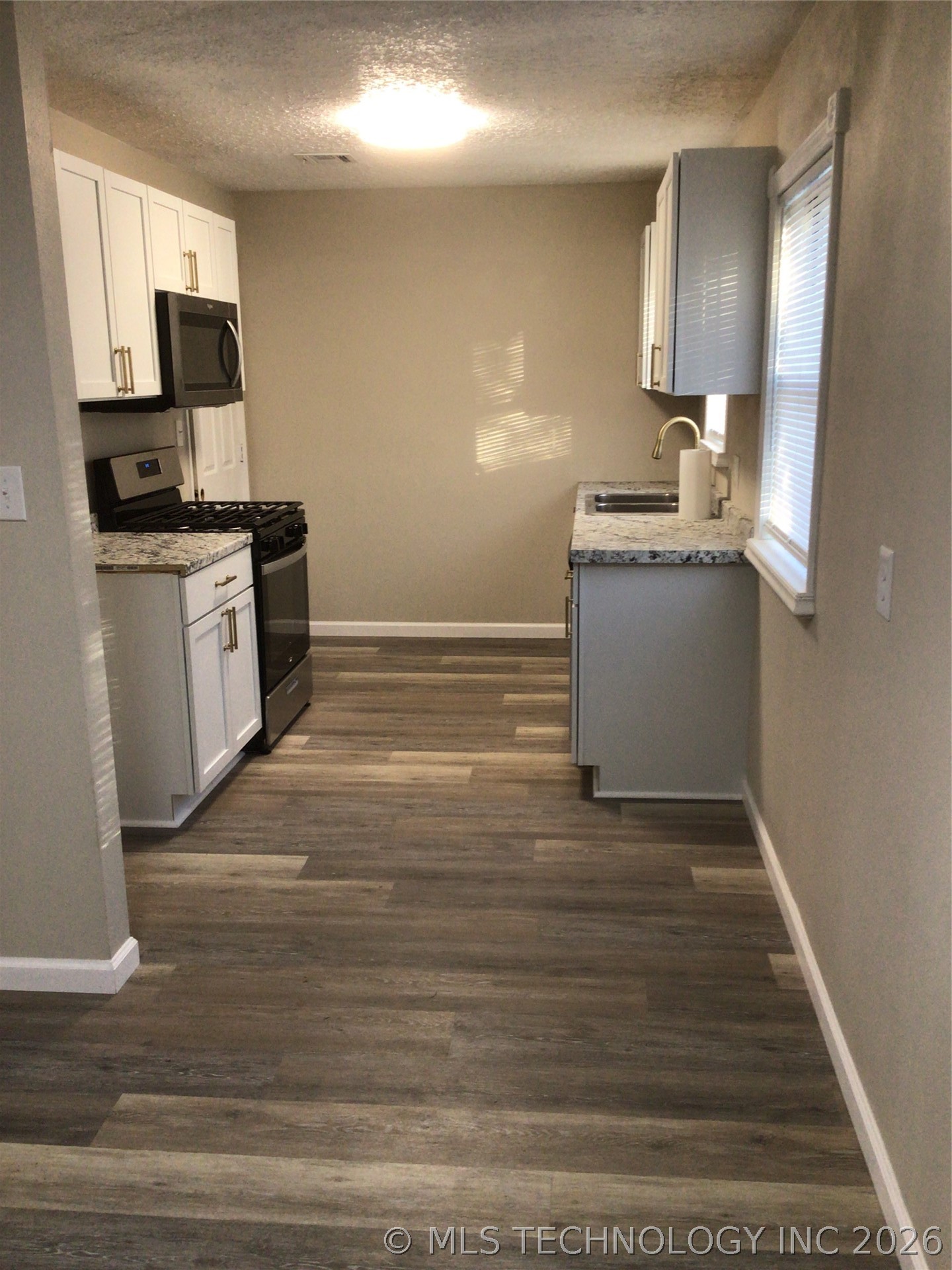 309 N Fairland Street Property Photo 3