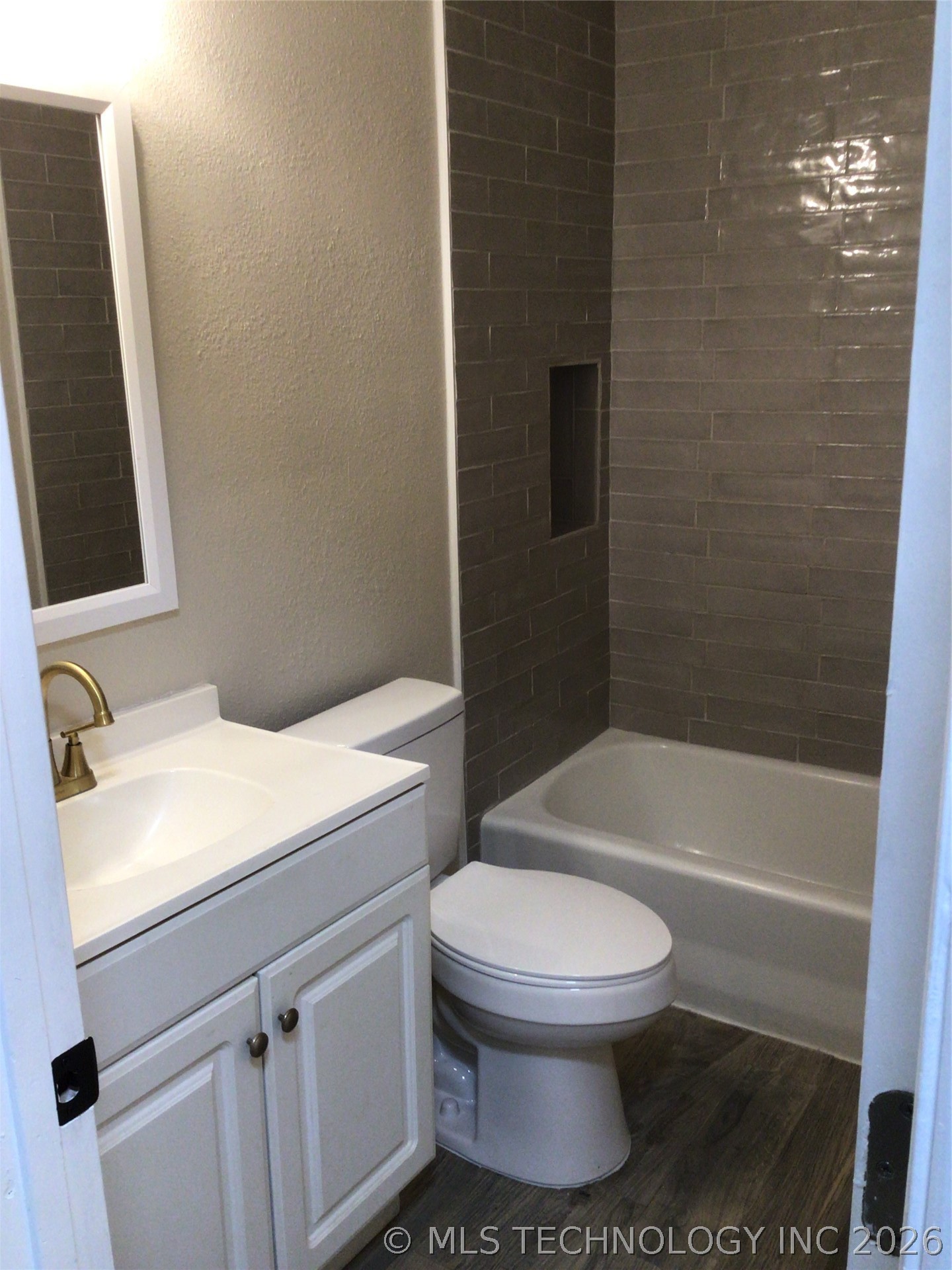 309 N Fairland Street Property Photo 4