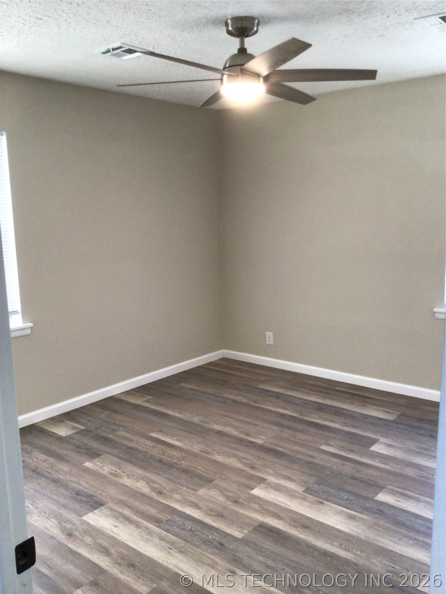 309 N Fairland Street Property Photo 5