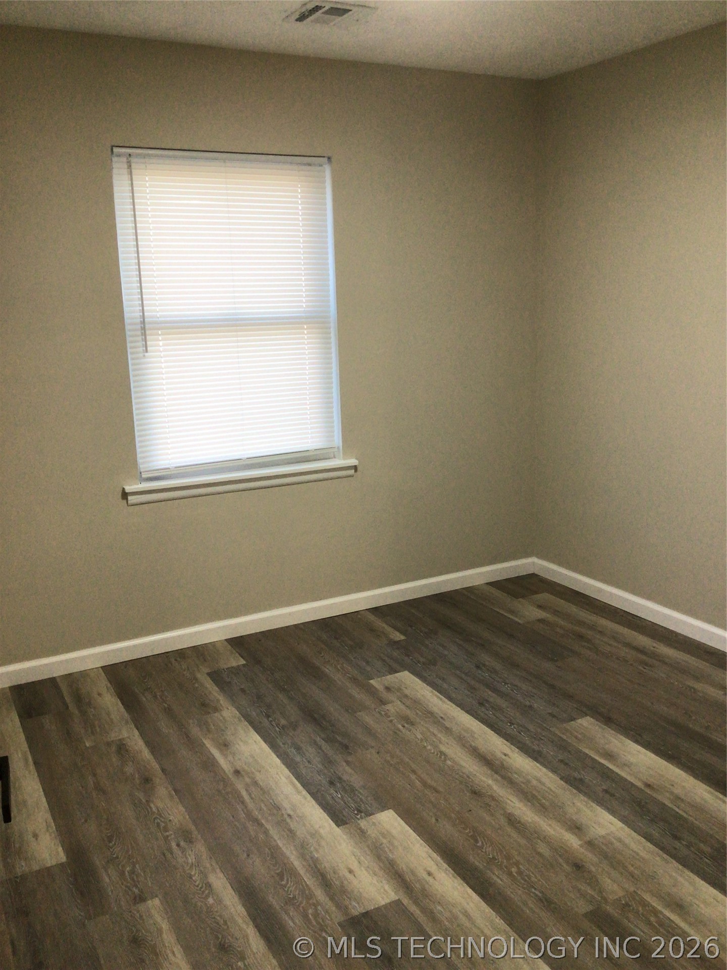 309 N Fairland Street Property Photo 7