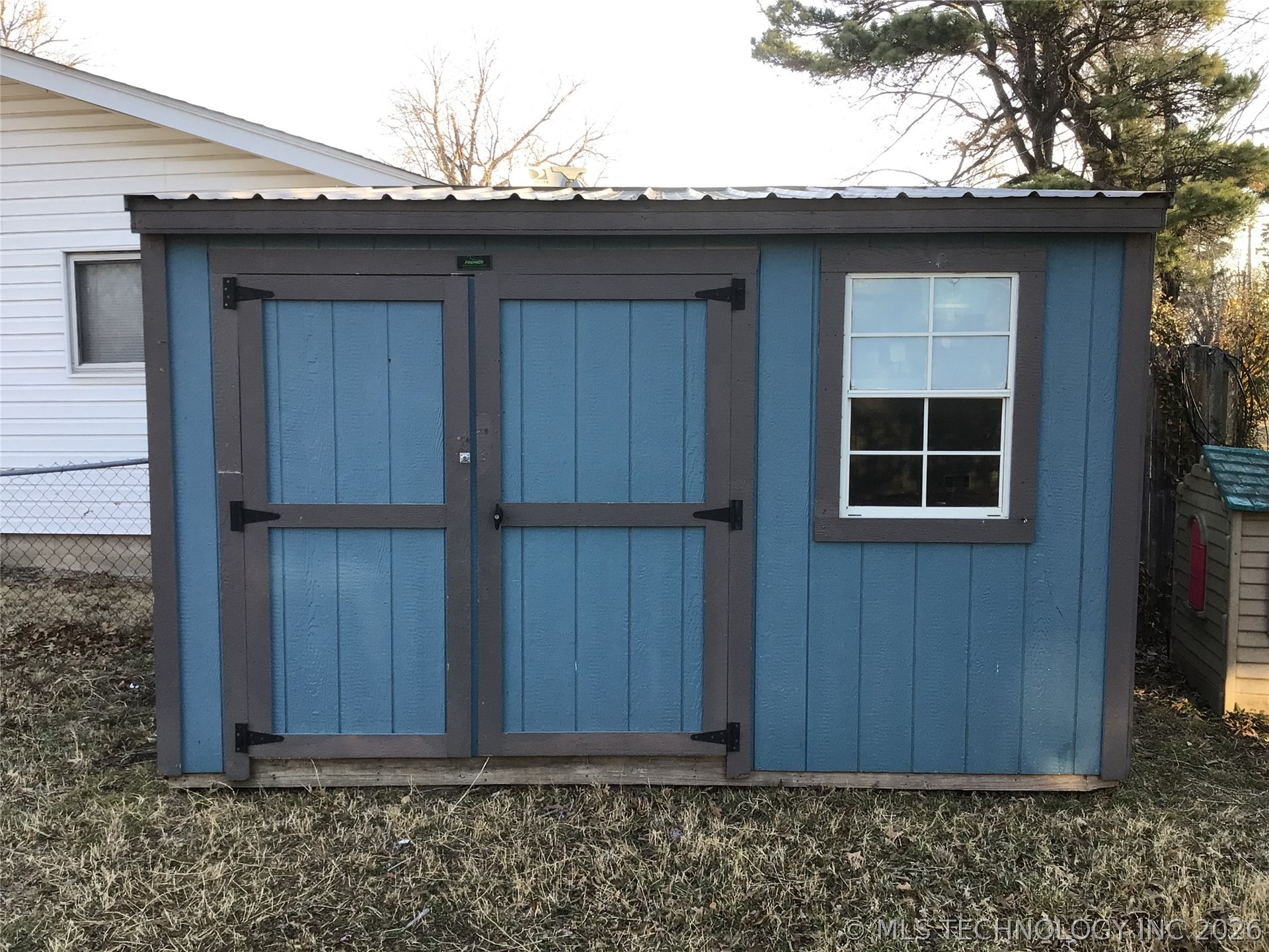 309 N Fairland Street Property Photo 8