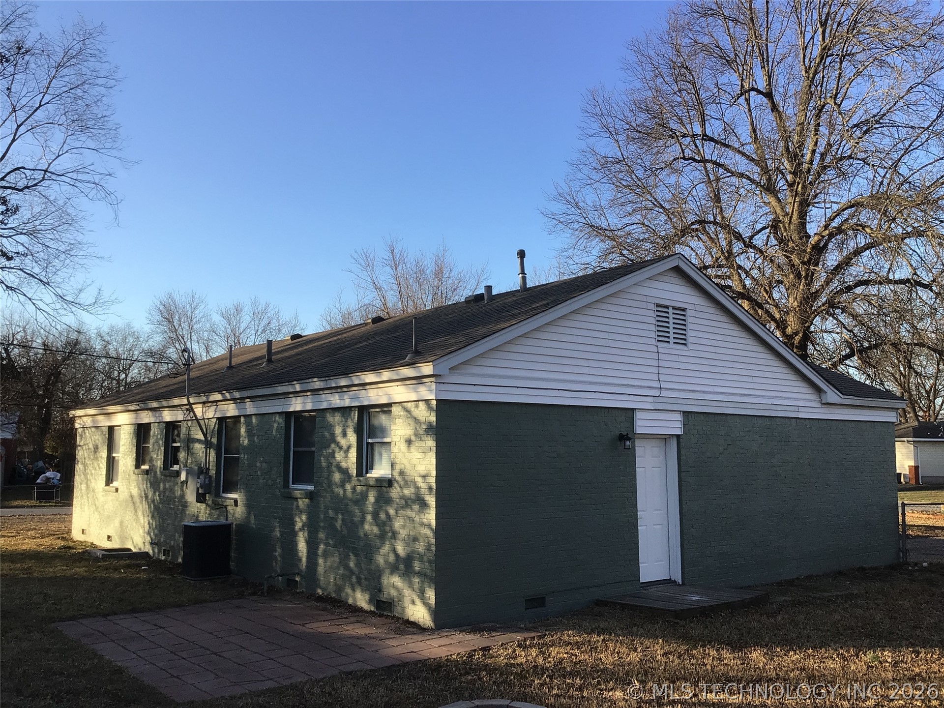 309 N Fairland Street Property Photo 9