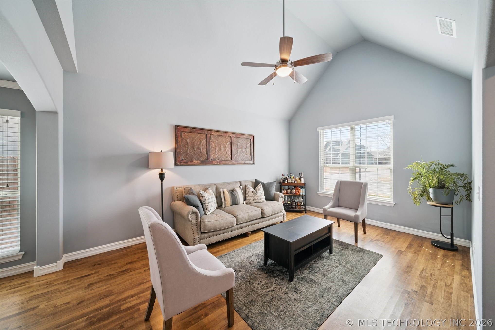 2101 W 117th Street Property Photo 2