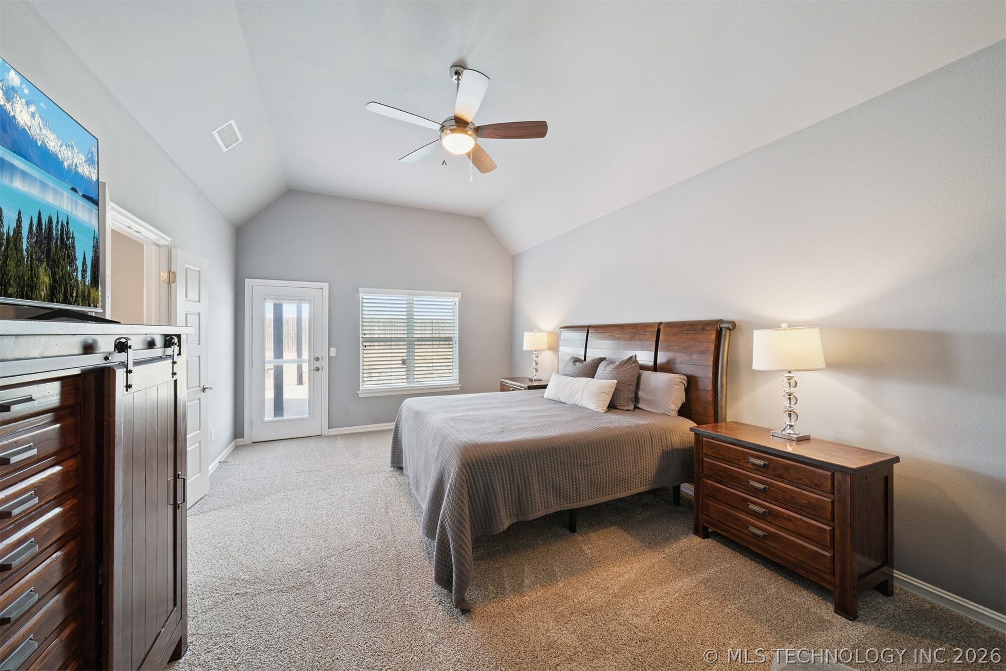 2101 W 117th Street Property Photo 6