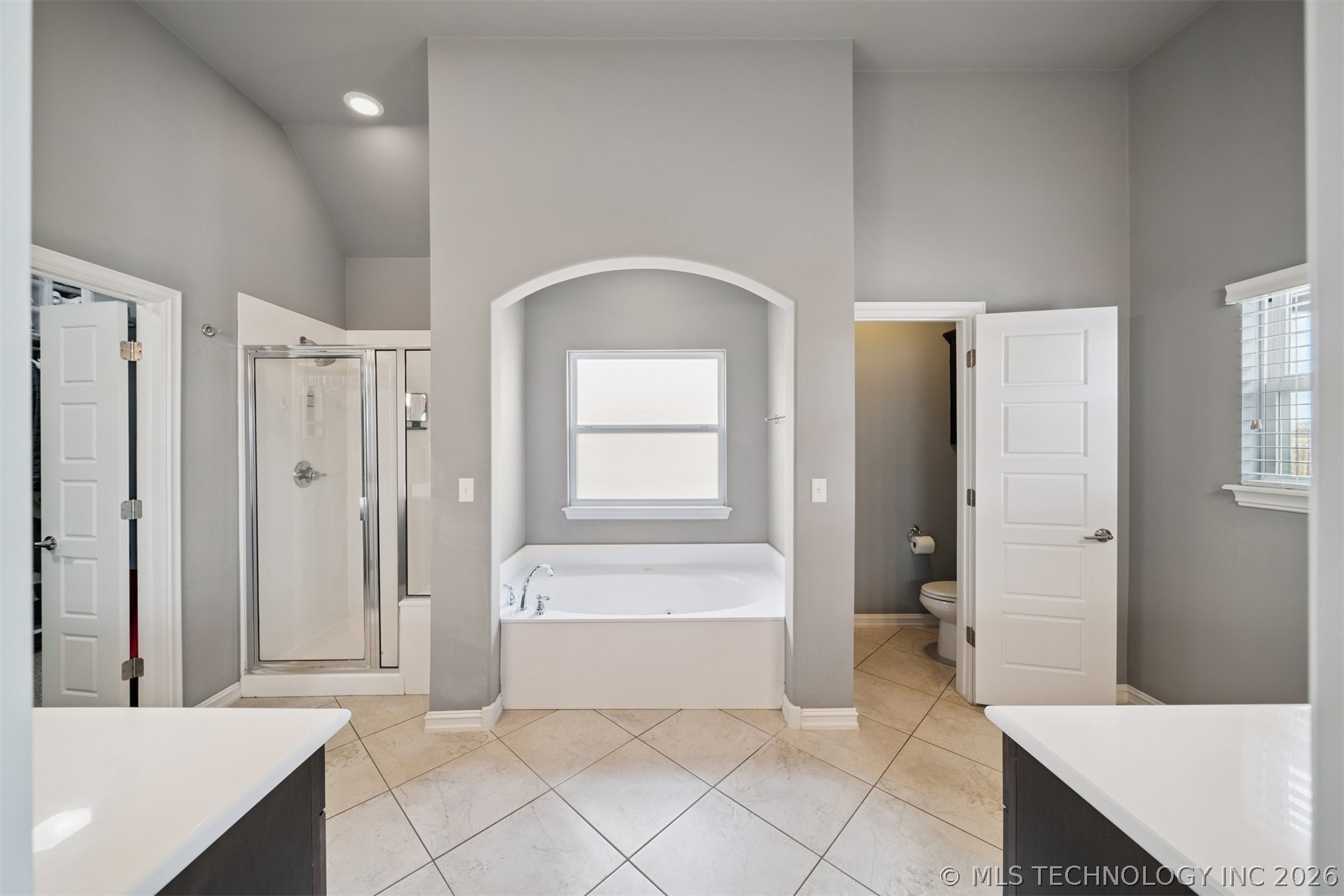 2101 W 117th Street Property Photo 7