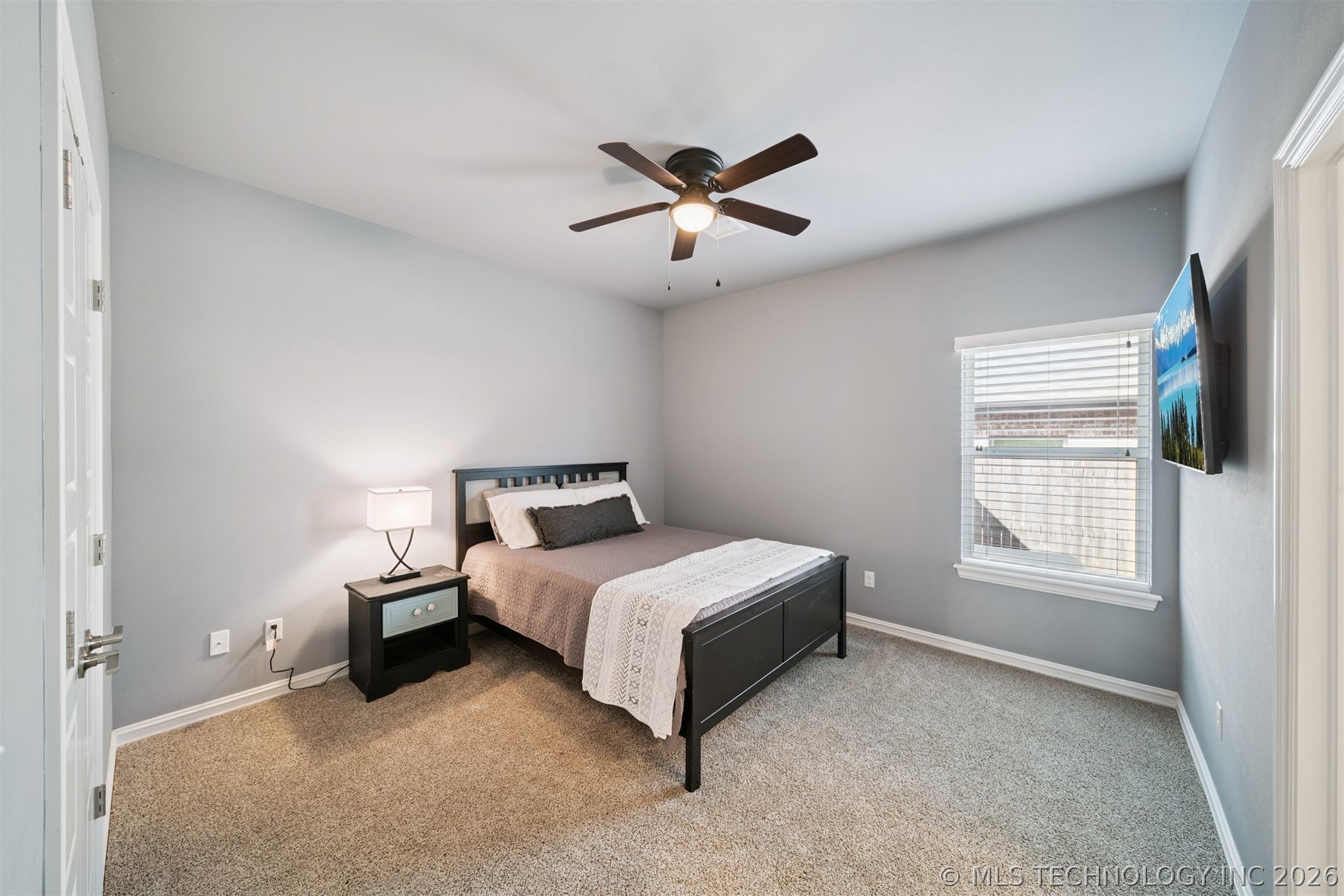 2101 W 117th Street Property Photo 8