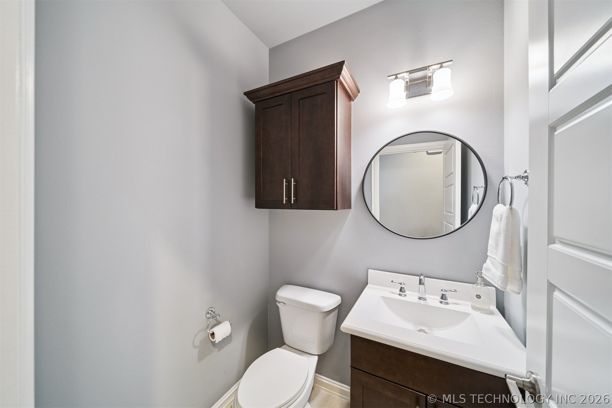 2101 W 117th Street Property Photo 9