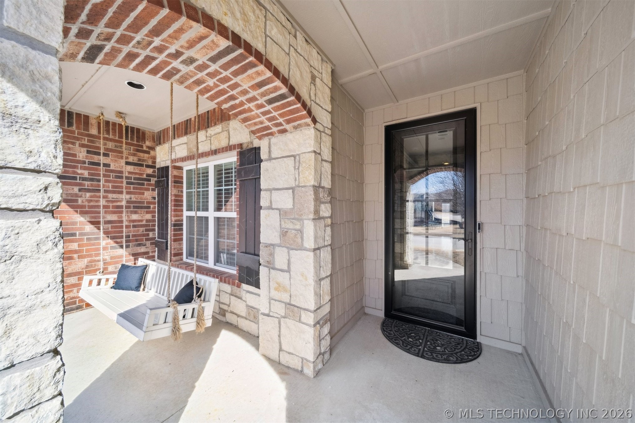 2101 W 117th Street Property Photo 12