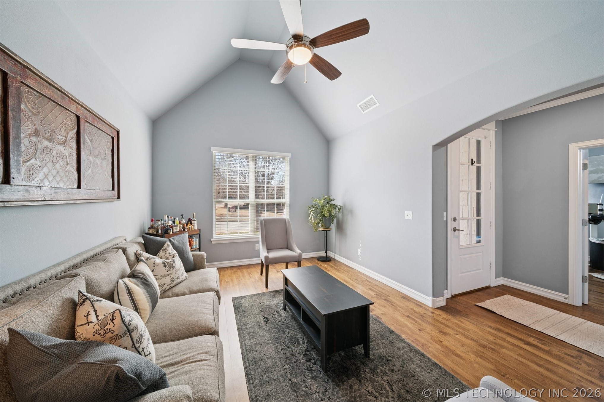 2101 W 117th Street Property Photo 13