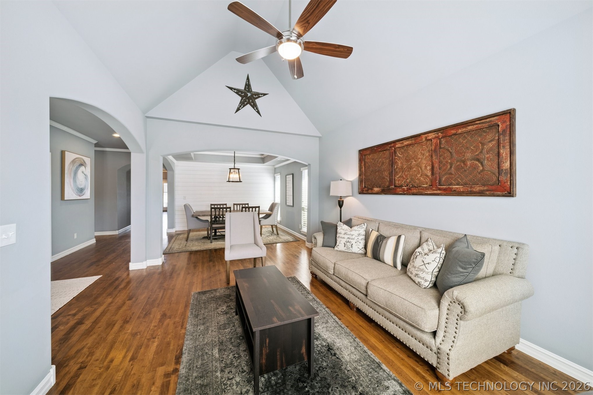 2101 W 117th Street Property Photo 14