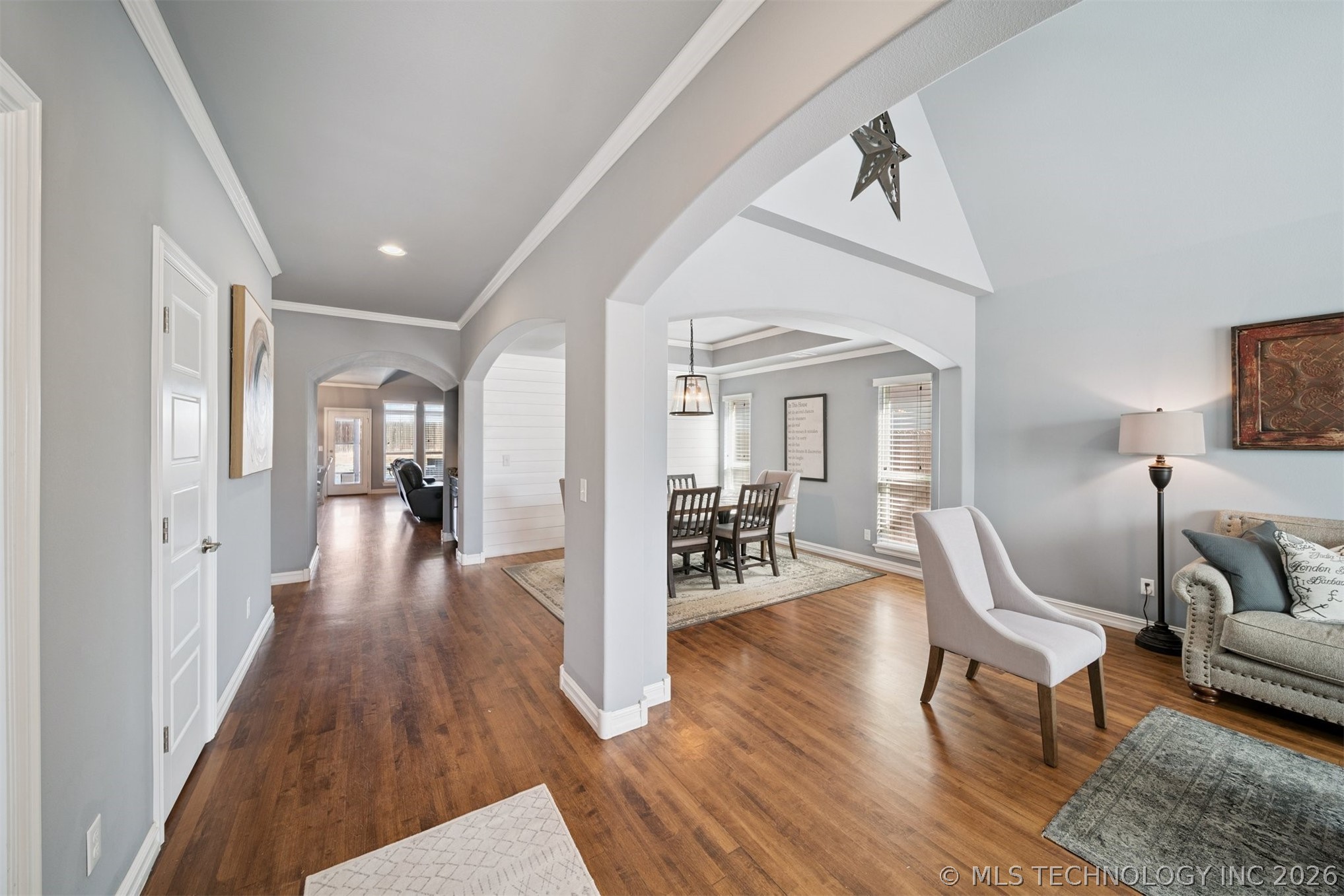 2101 W 117th Street Property Photo 15