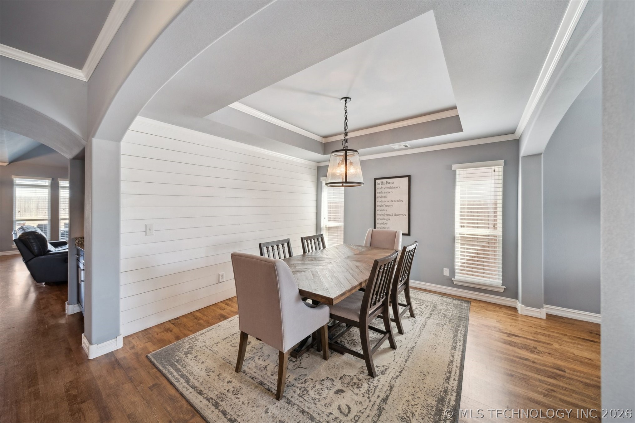 2101 W 117th Street Property Photo 16