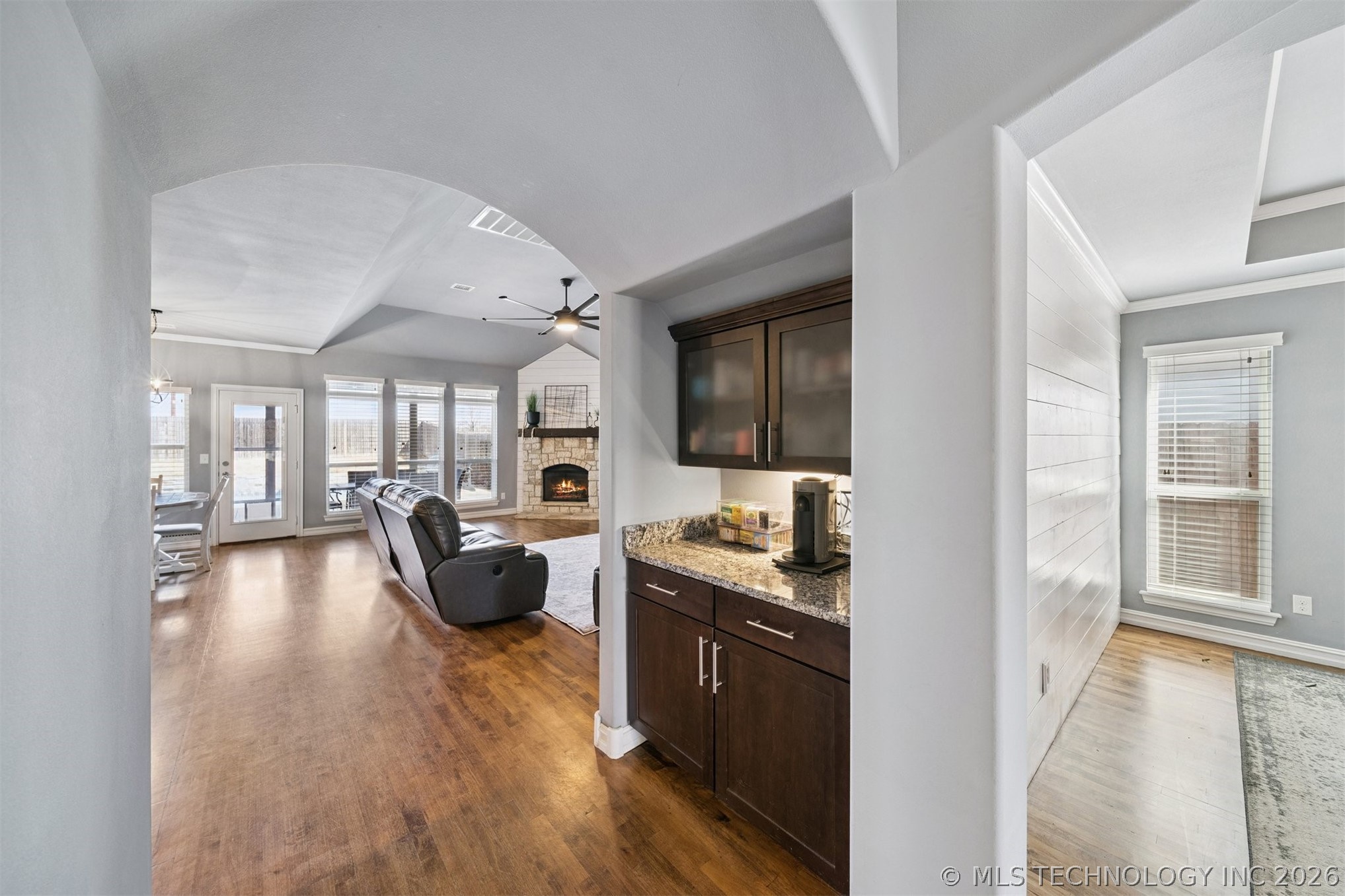 2101 W 117th Street Property Photo 17