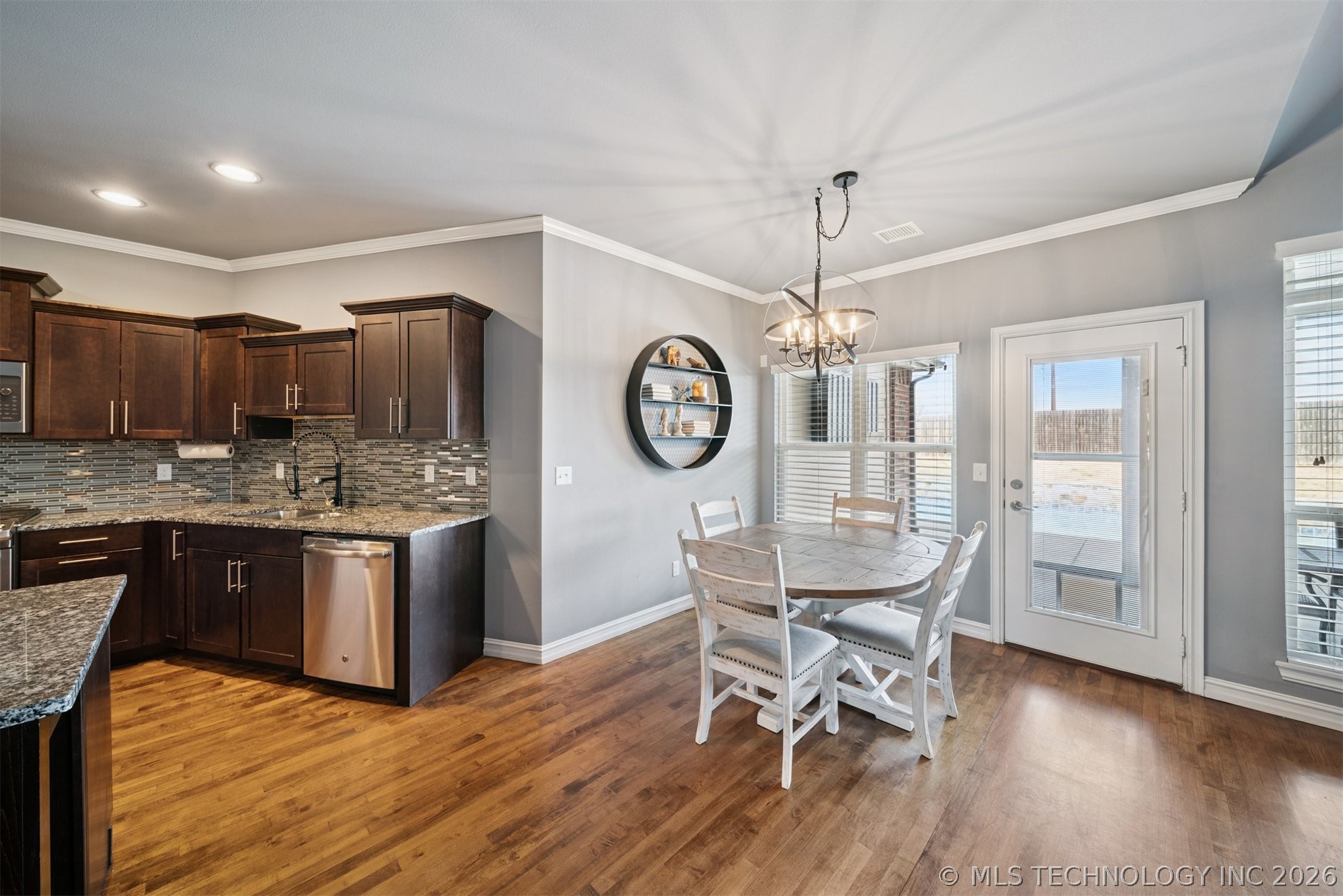 2101 W 117th Street Property Photo 21