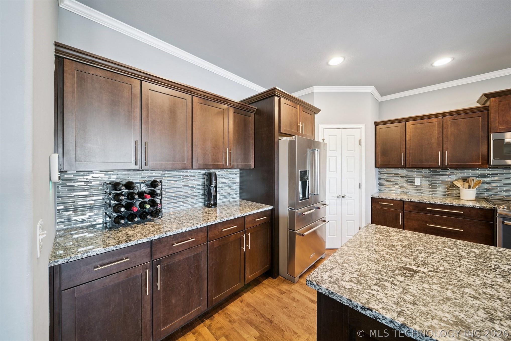 2101 W 117th Street Property Photo 23