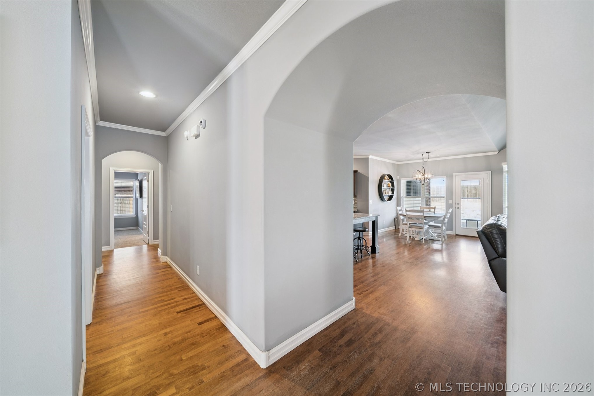 2101 W 117th Street Property Photo 26