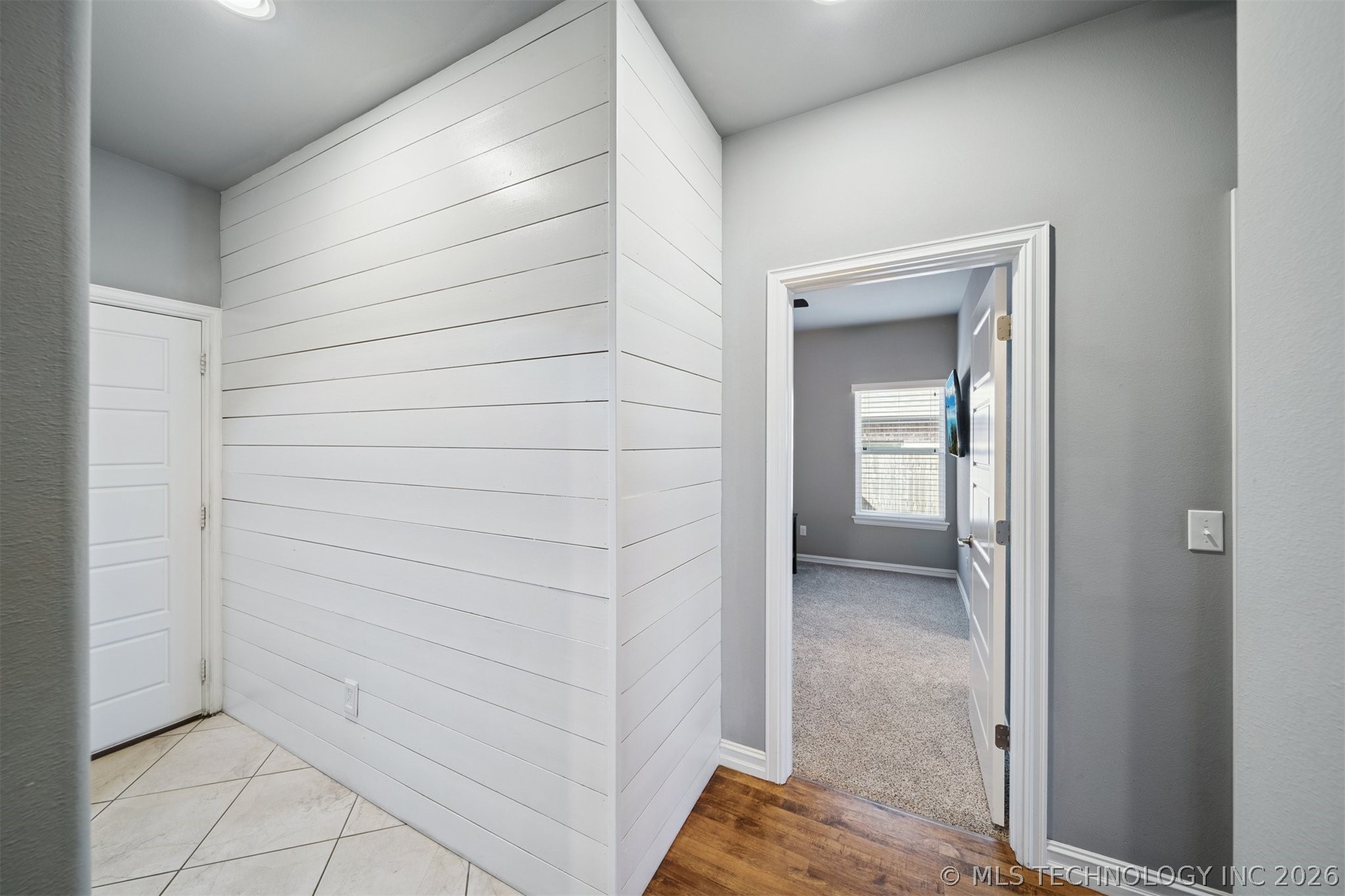 2101 W 117th Street Property Photo 27