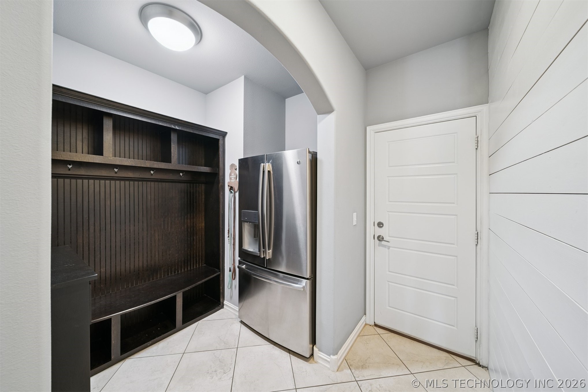 2101 W 117th Street Property Photo 28