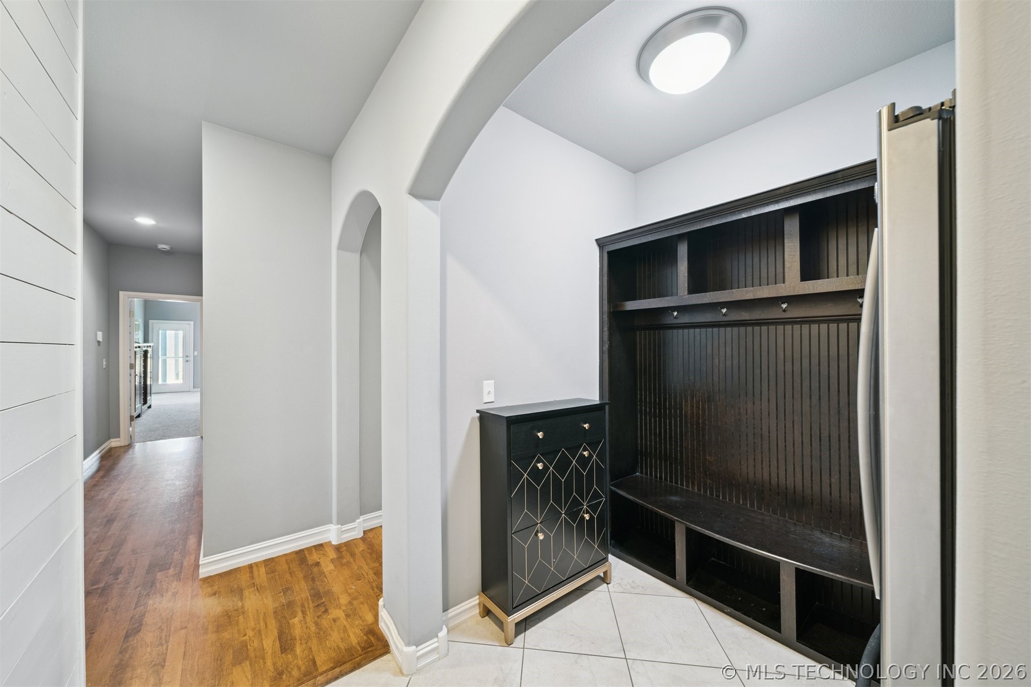 2101 W 117th Street Property Photo 29