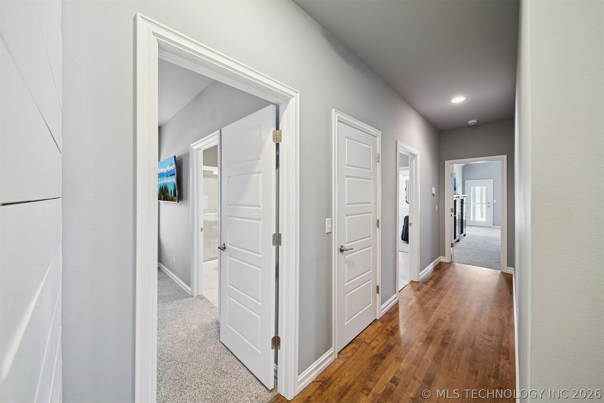 2101 W 117th Street Property Photo 30