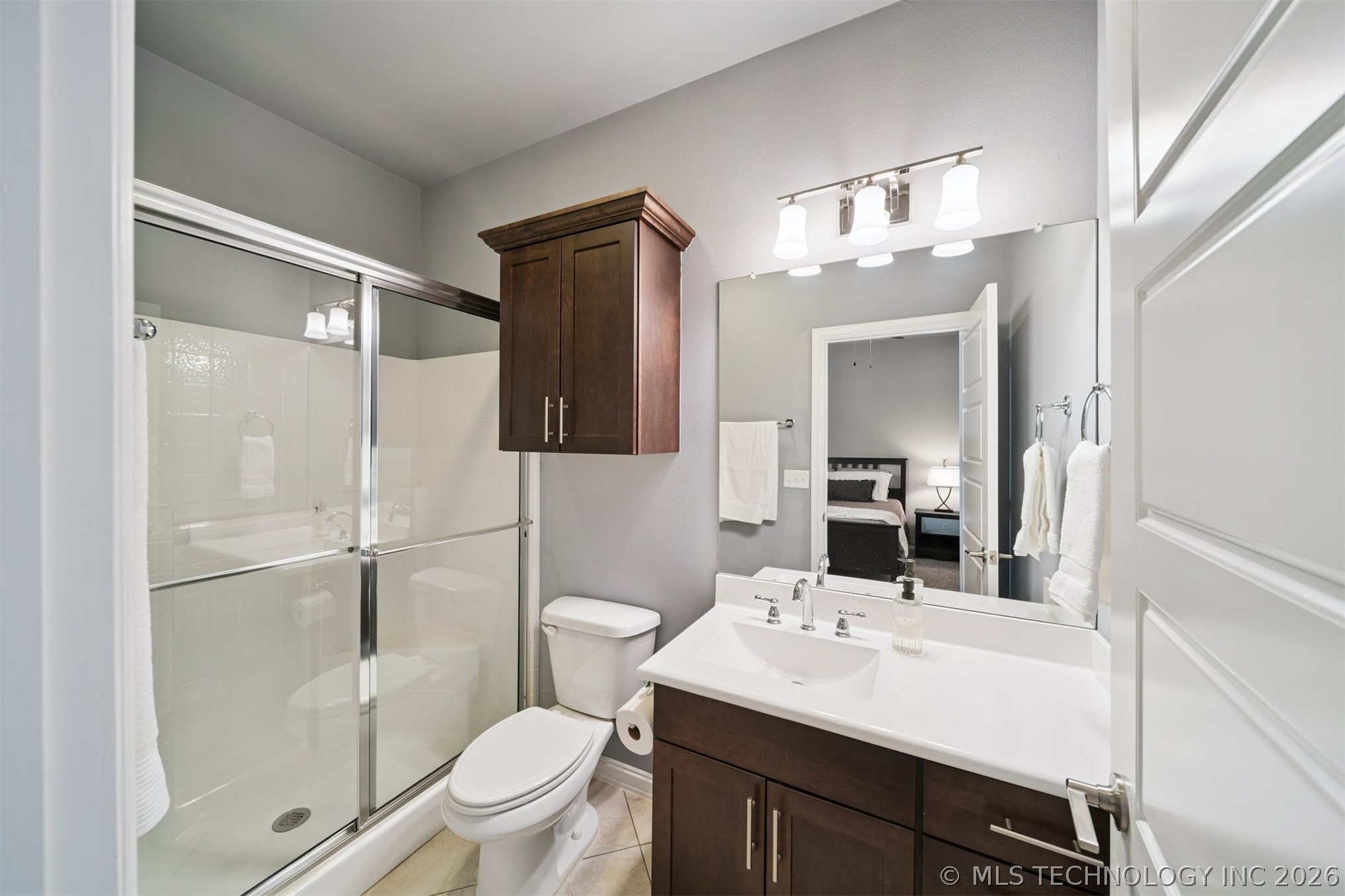 2101 W 117th Street Property Photo 31