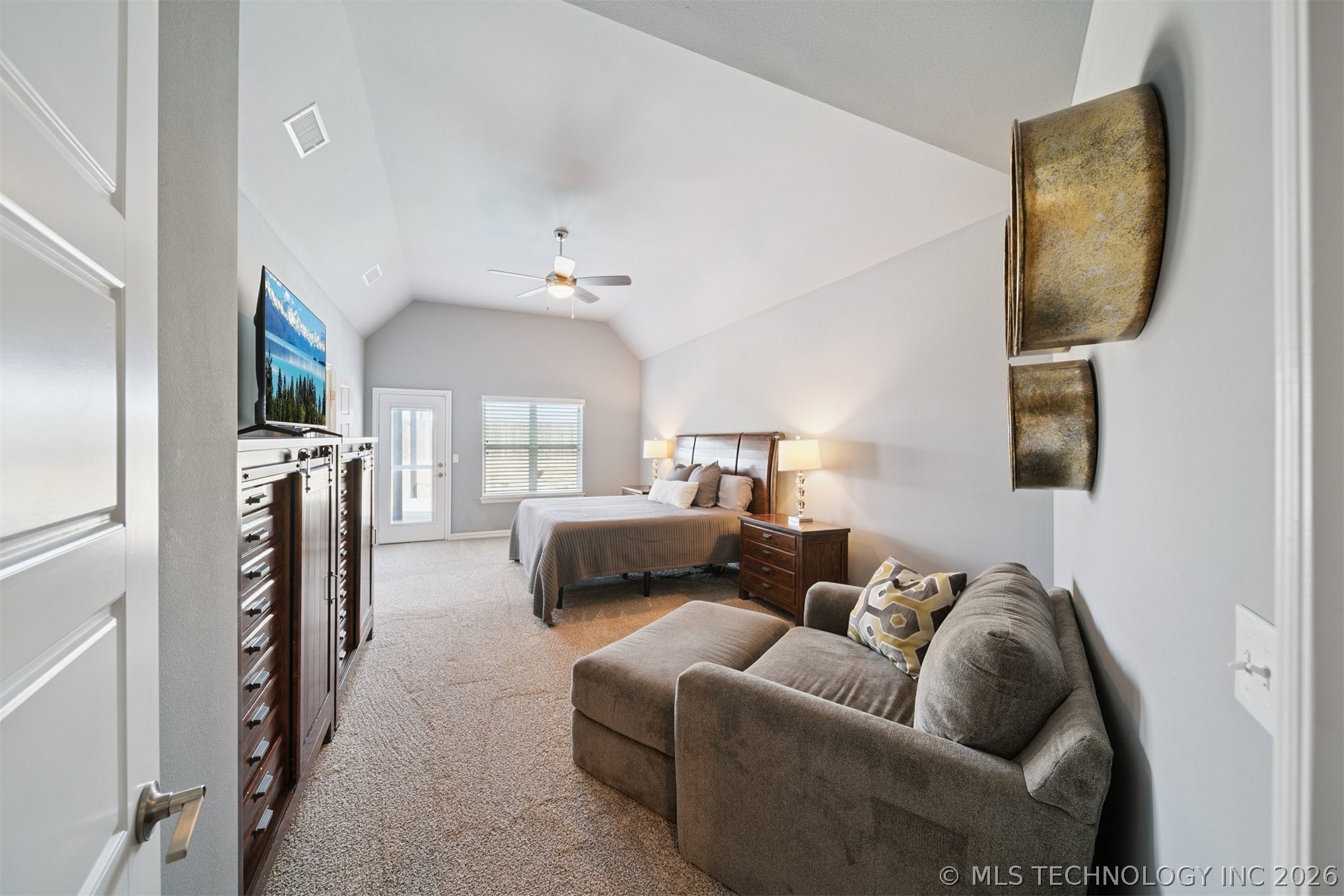 2101 W 117th Street Property Photo 32