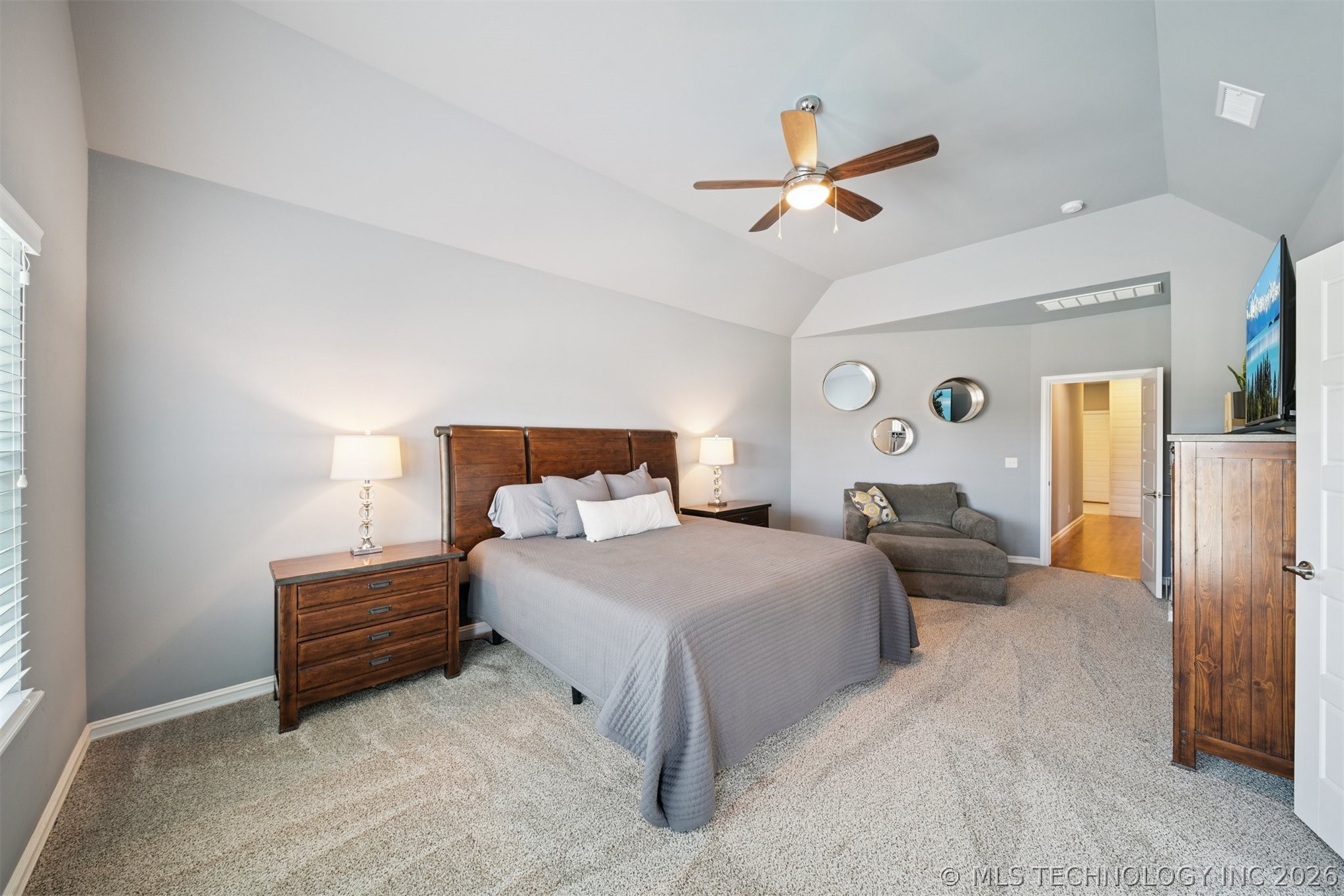 2101 W 117th Street Property Photo 33