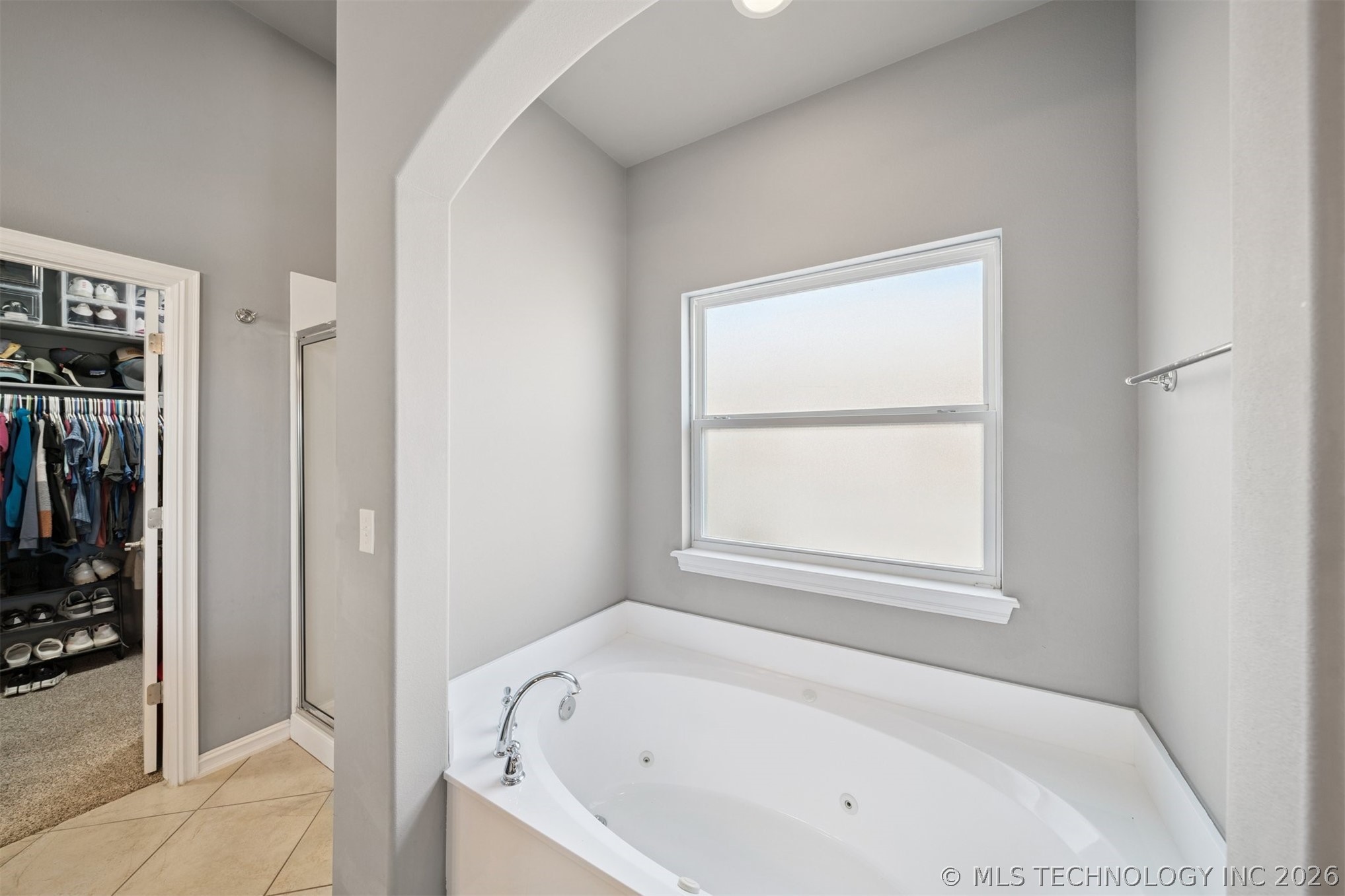 2101 W 117th Street Property Photo 34