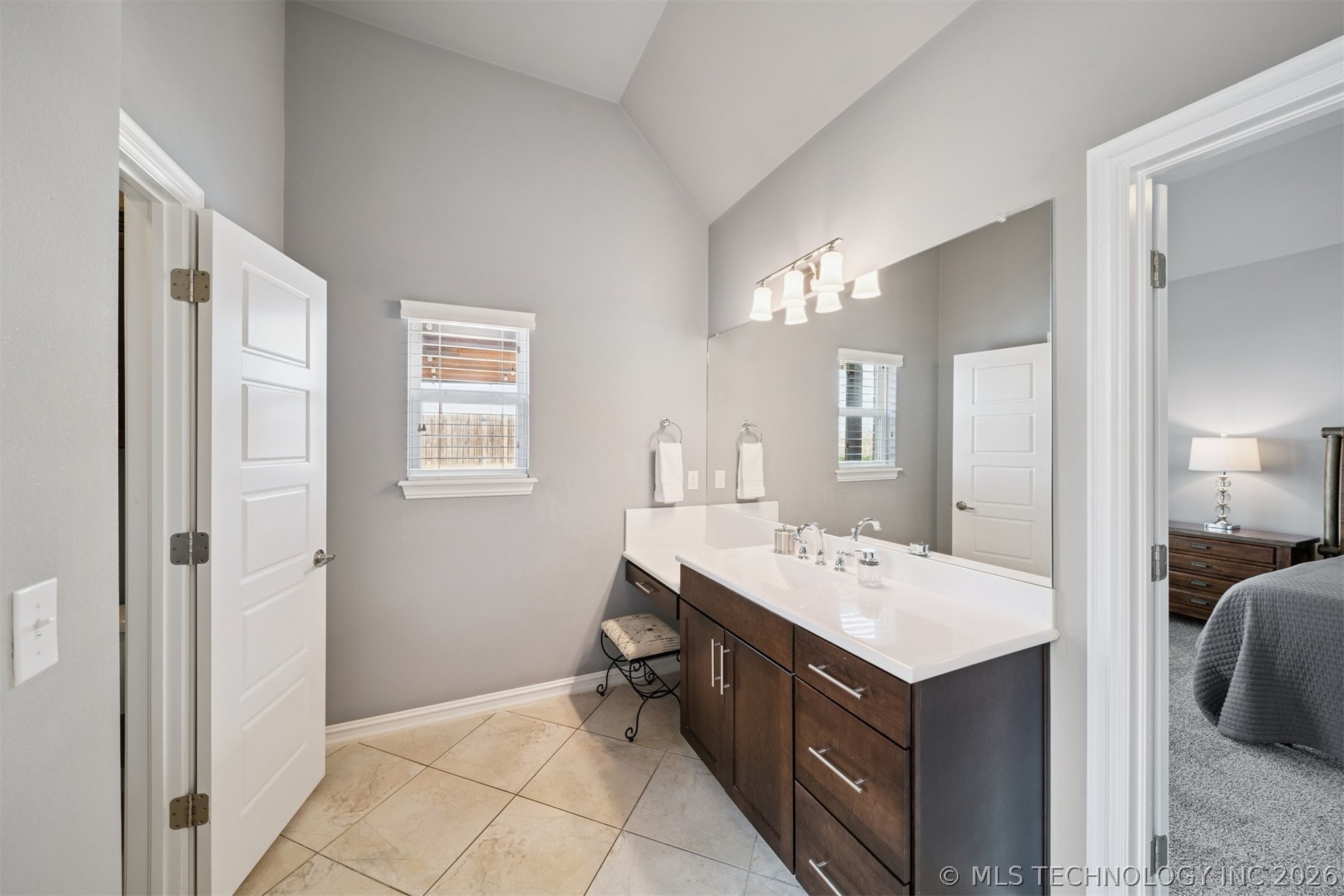 2101 W 117th Street Property Photo 35