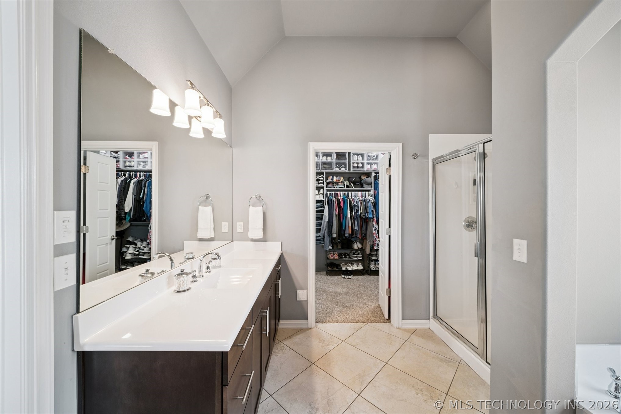 2101 W 117th Street Property Photo 36