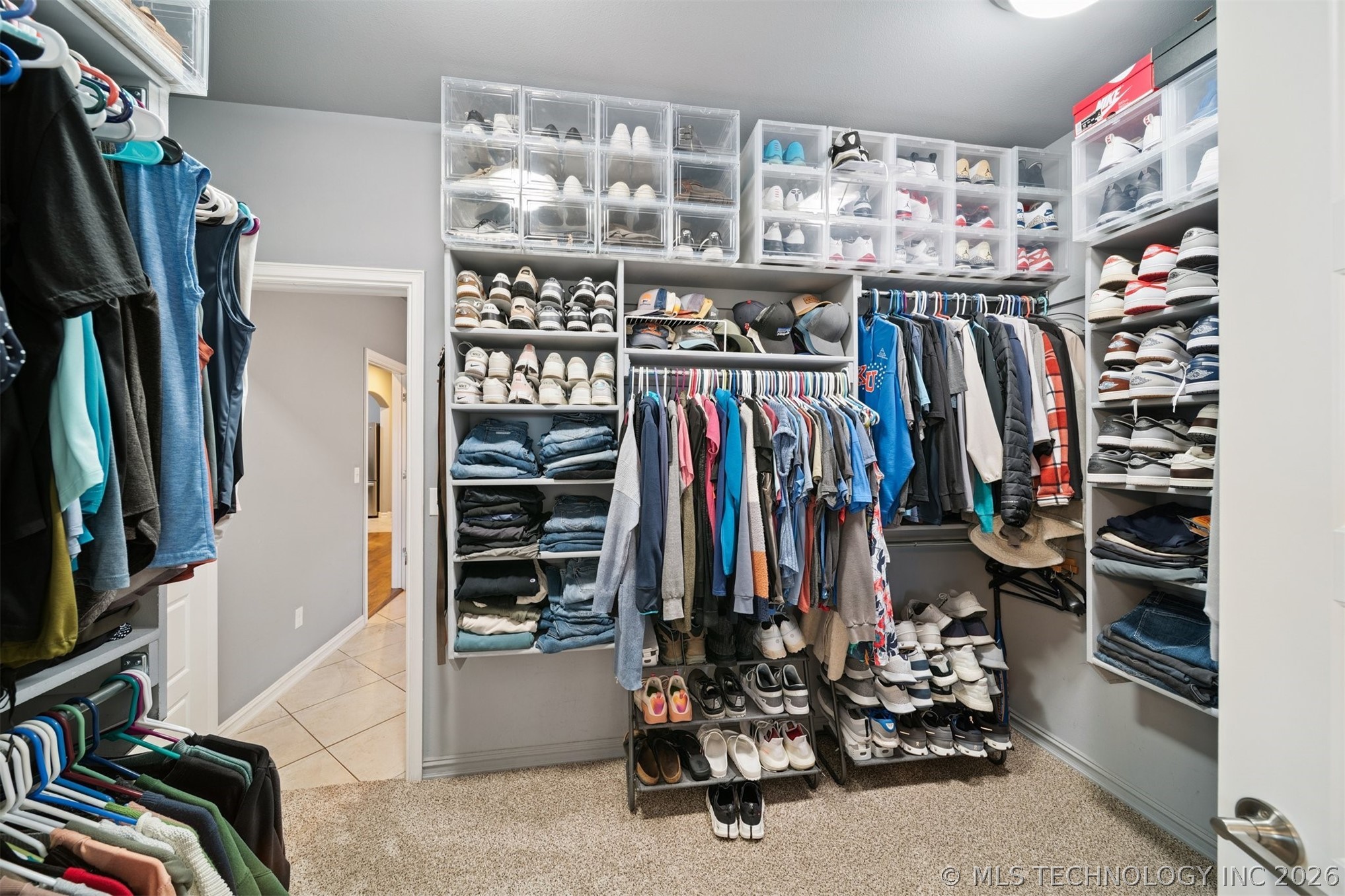 2101 W 117th Street Property Photo 38