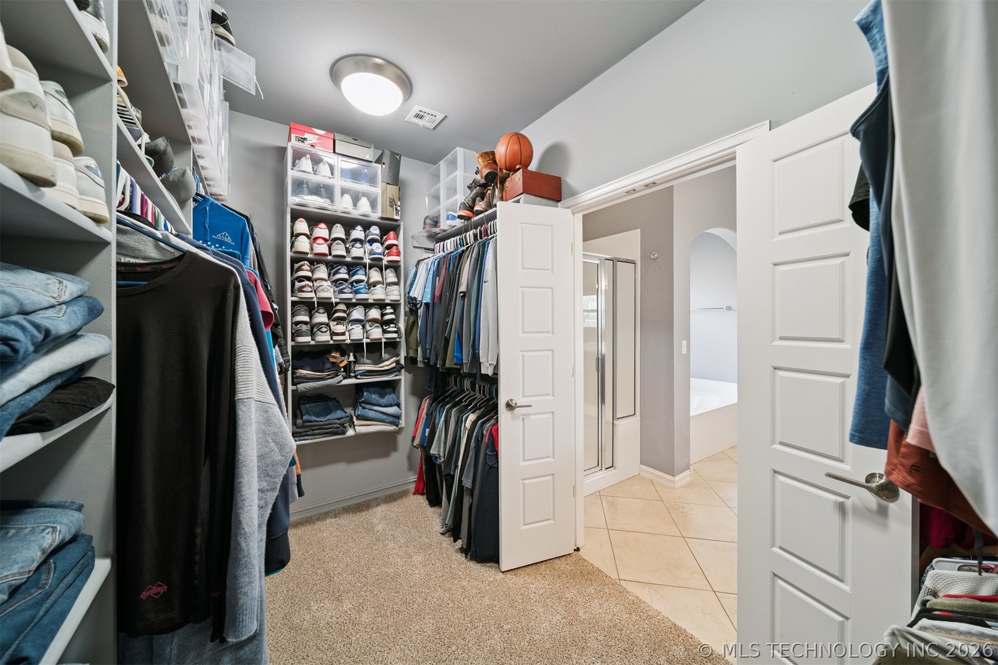 2101 W 117th Street Property Photo 39