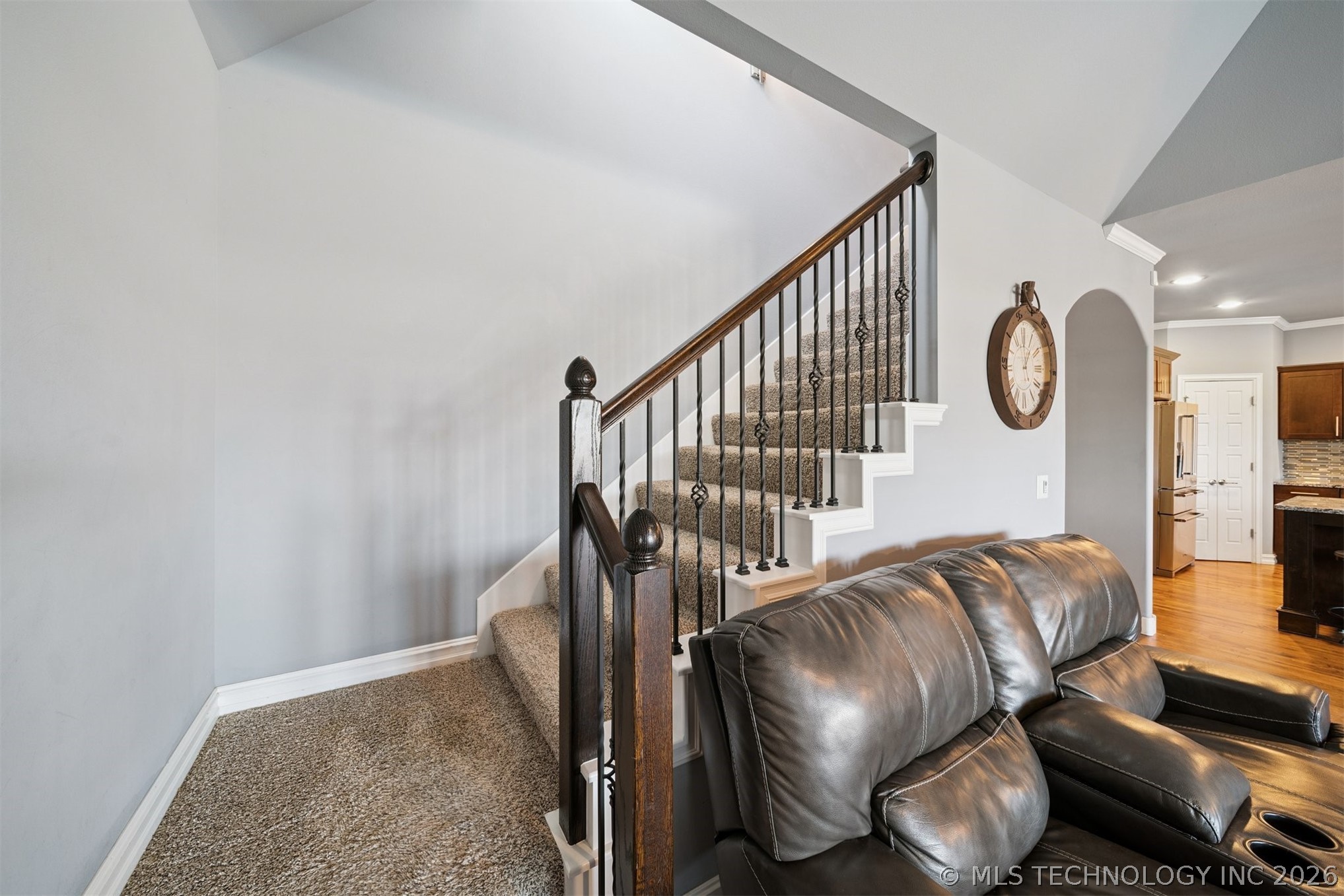 2101 W 117th Street Property Photo 40