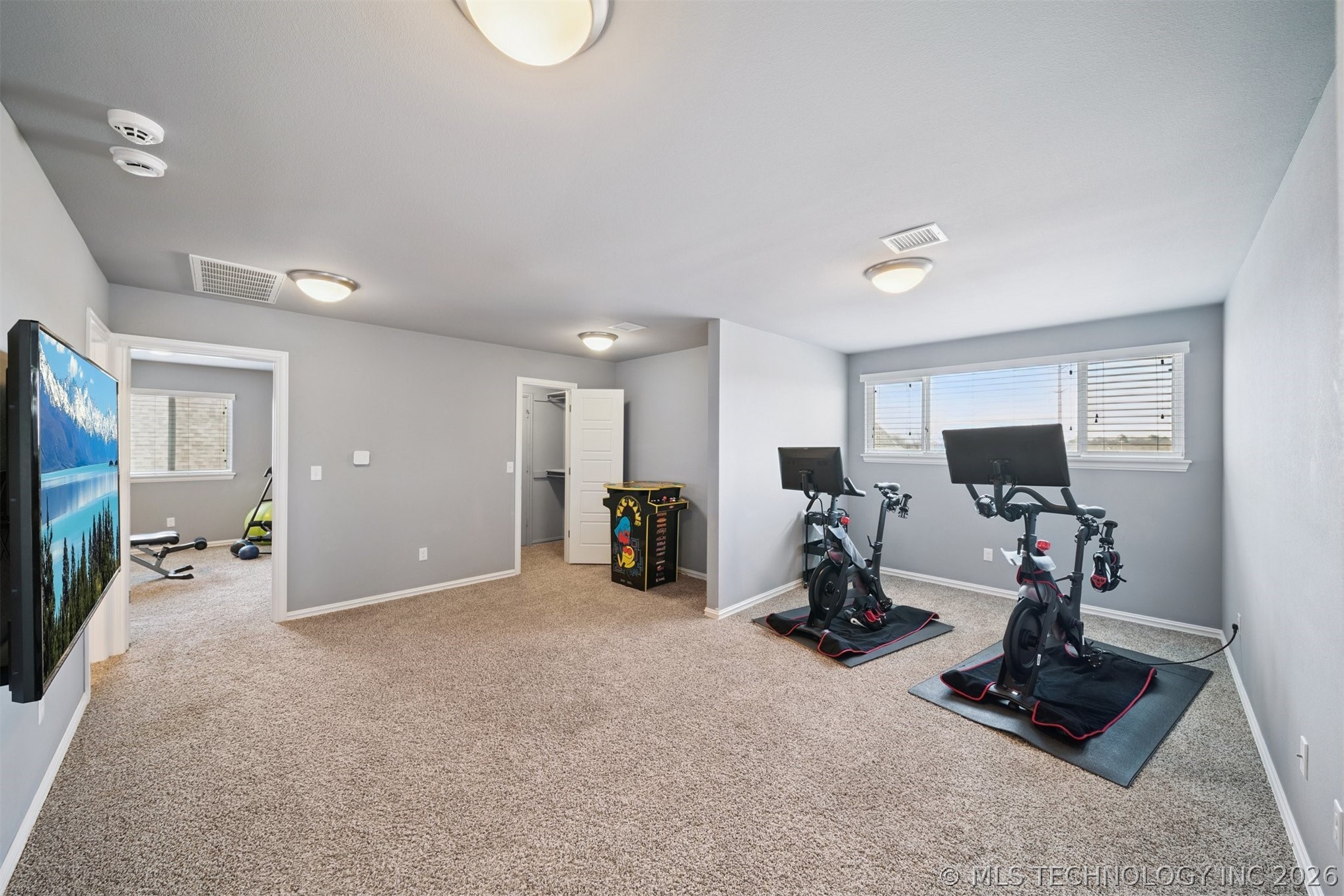 2101 W 117th Street Property Photo 41