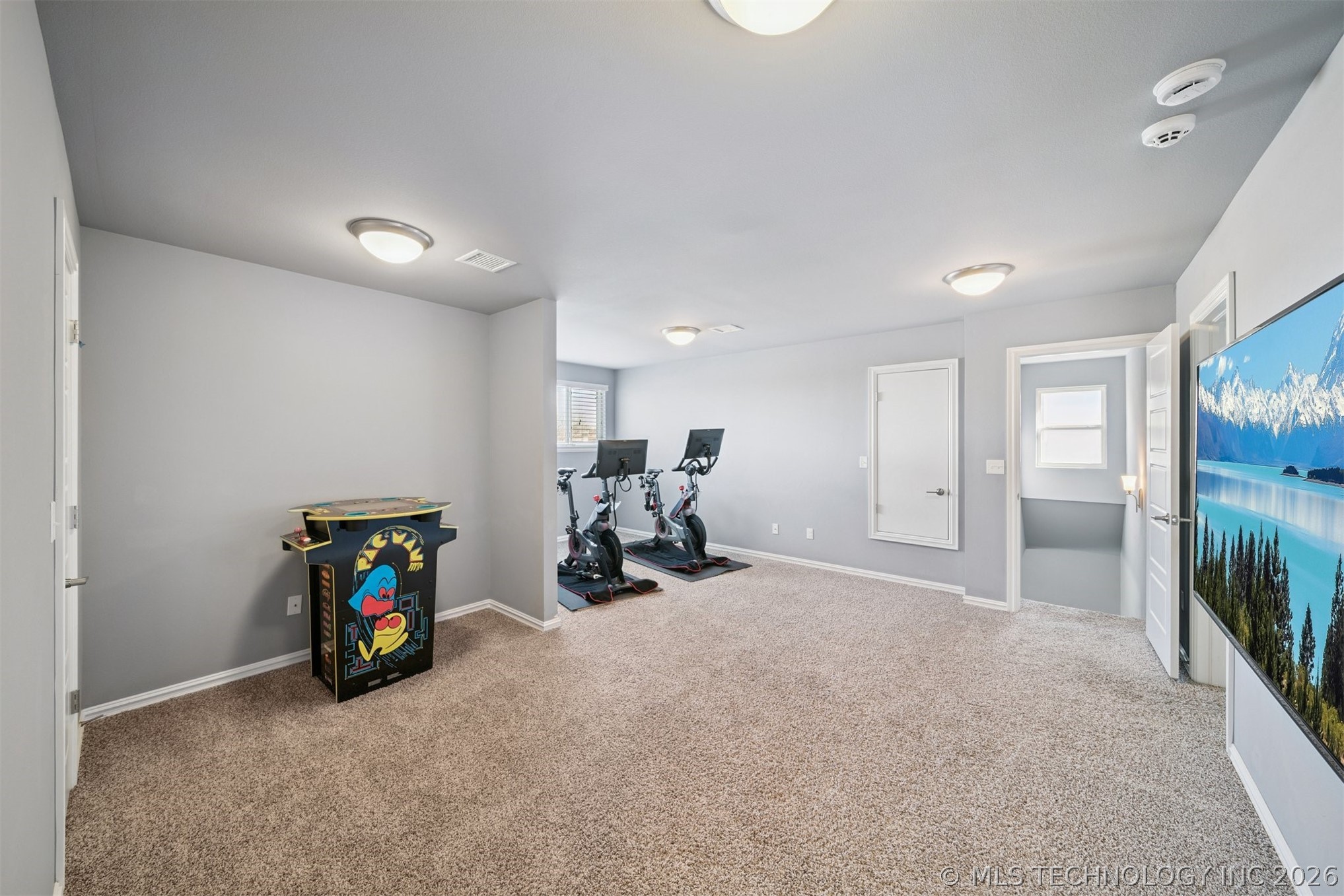 2101 W 117th Street Property Photo 42