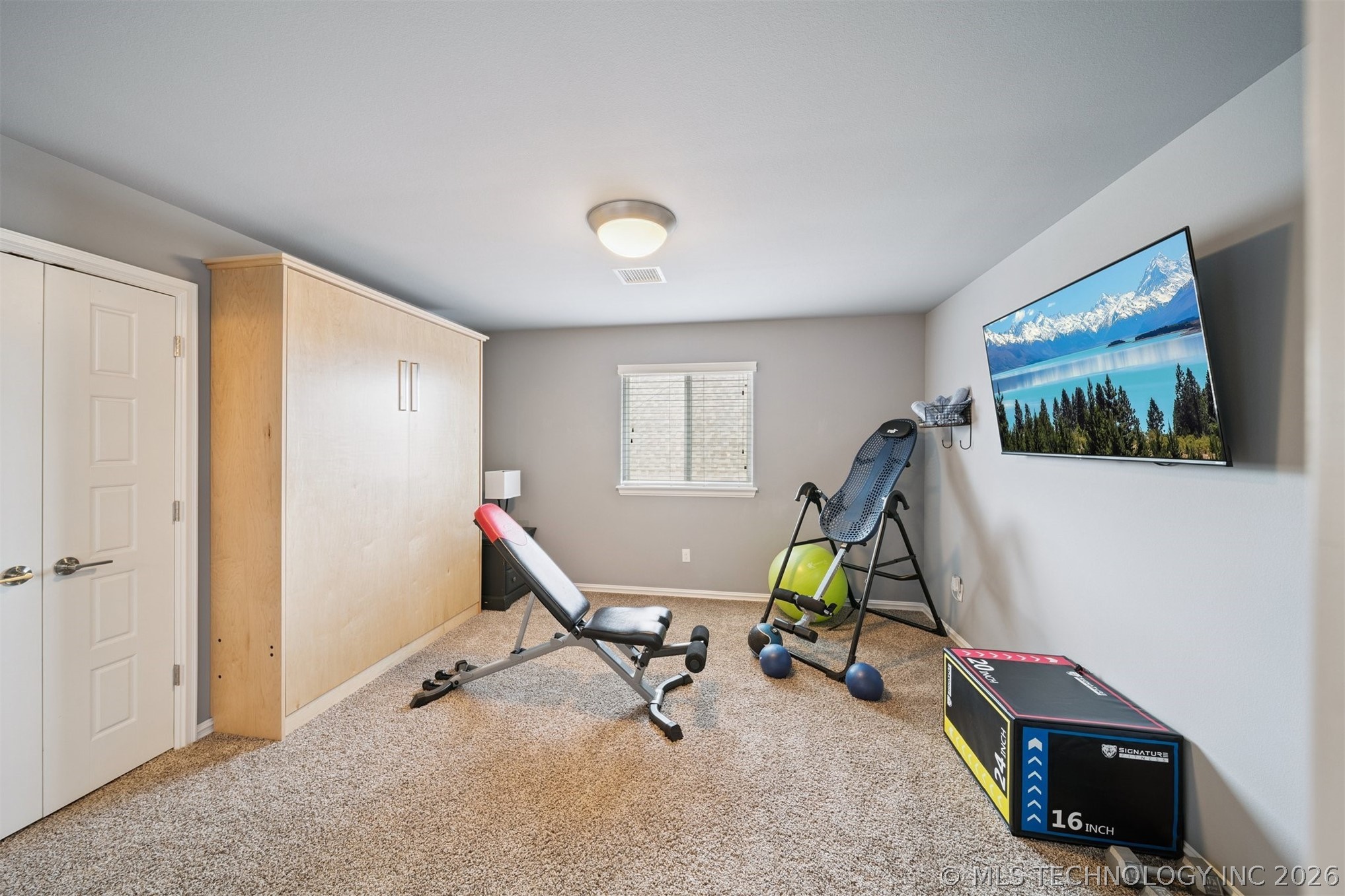 2101 W 117th Street Property Photo 44