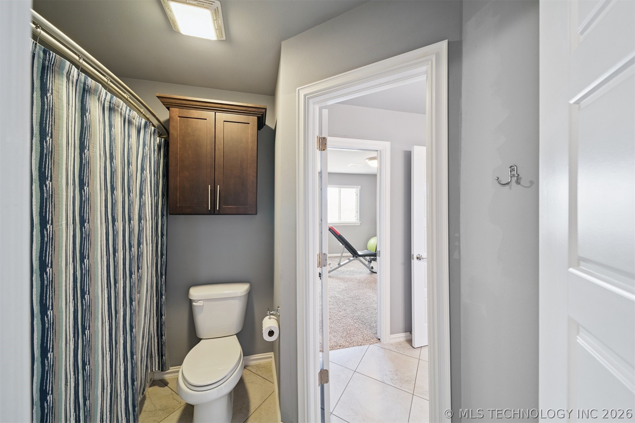 2101 W 117th Street Property Photo 45