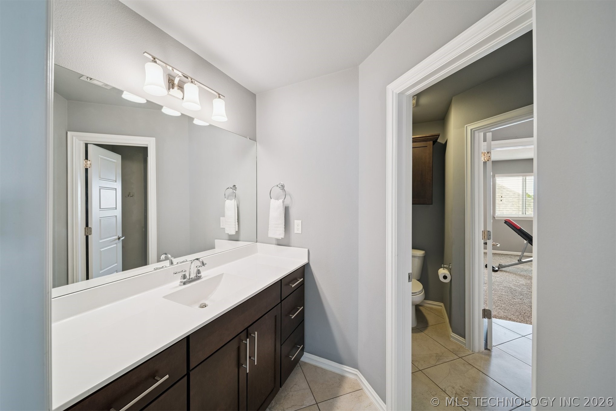 2101 W 117th Street Property Photo 46