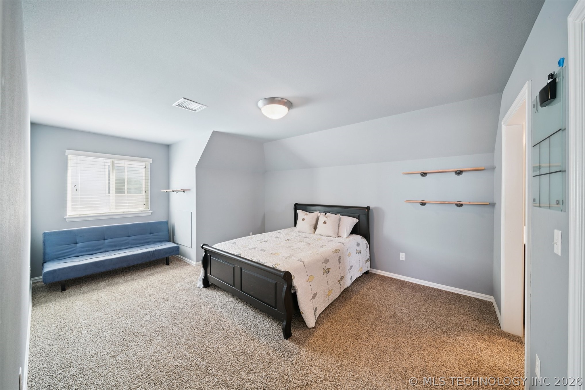 2101 W 117th Street Property Photo 47