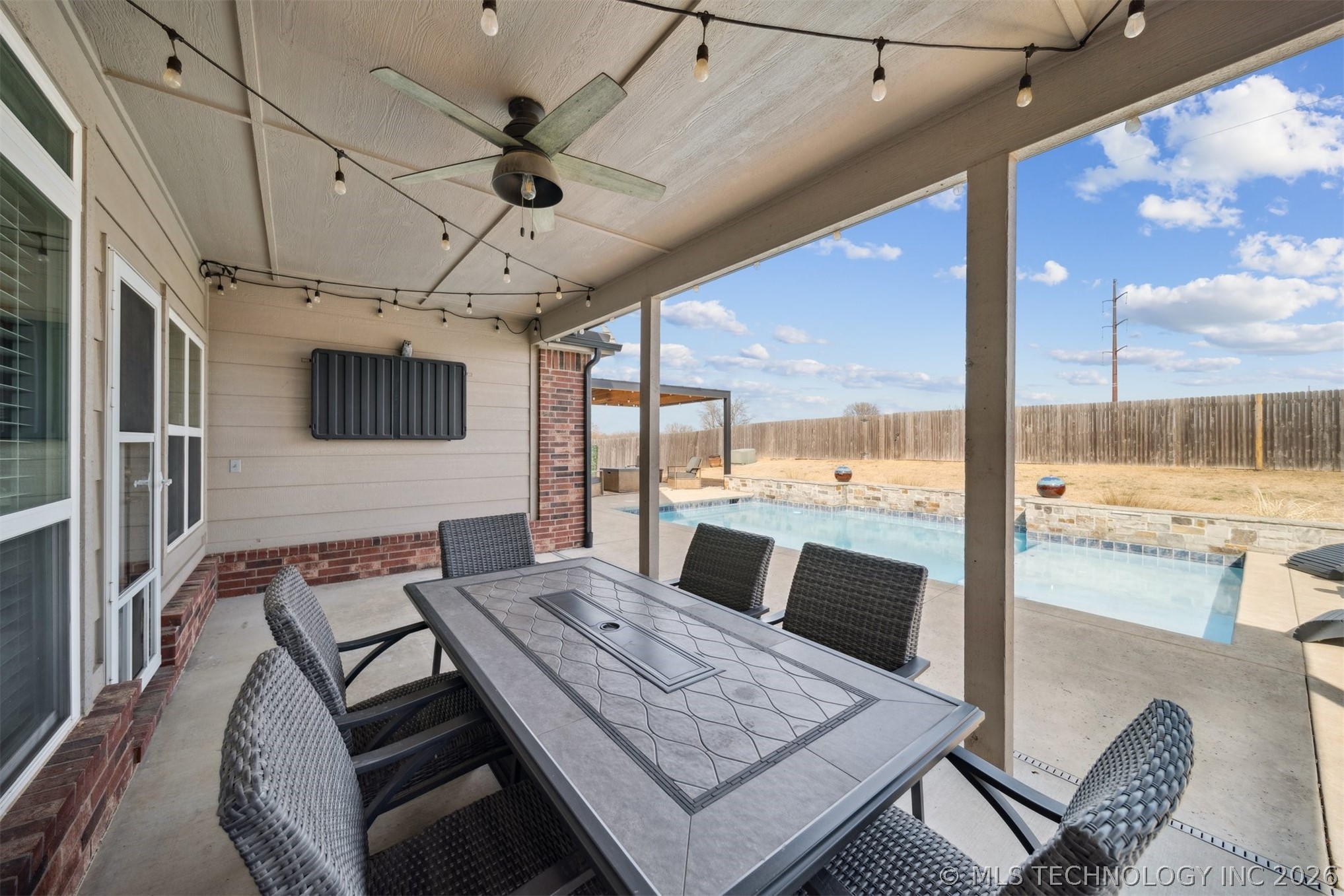 2101 W 117th Street Property Photo 50