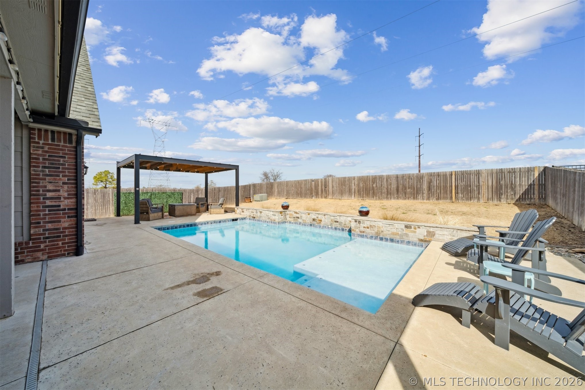 2101 W 117th Street Property Photo 51