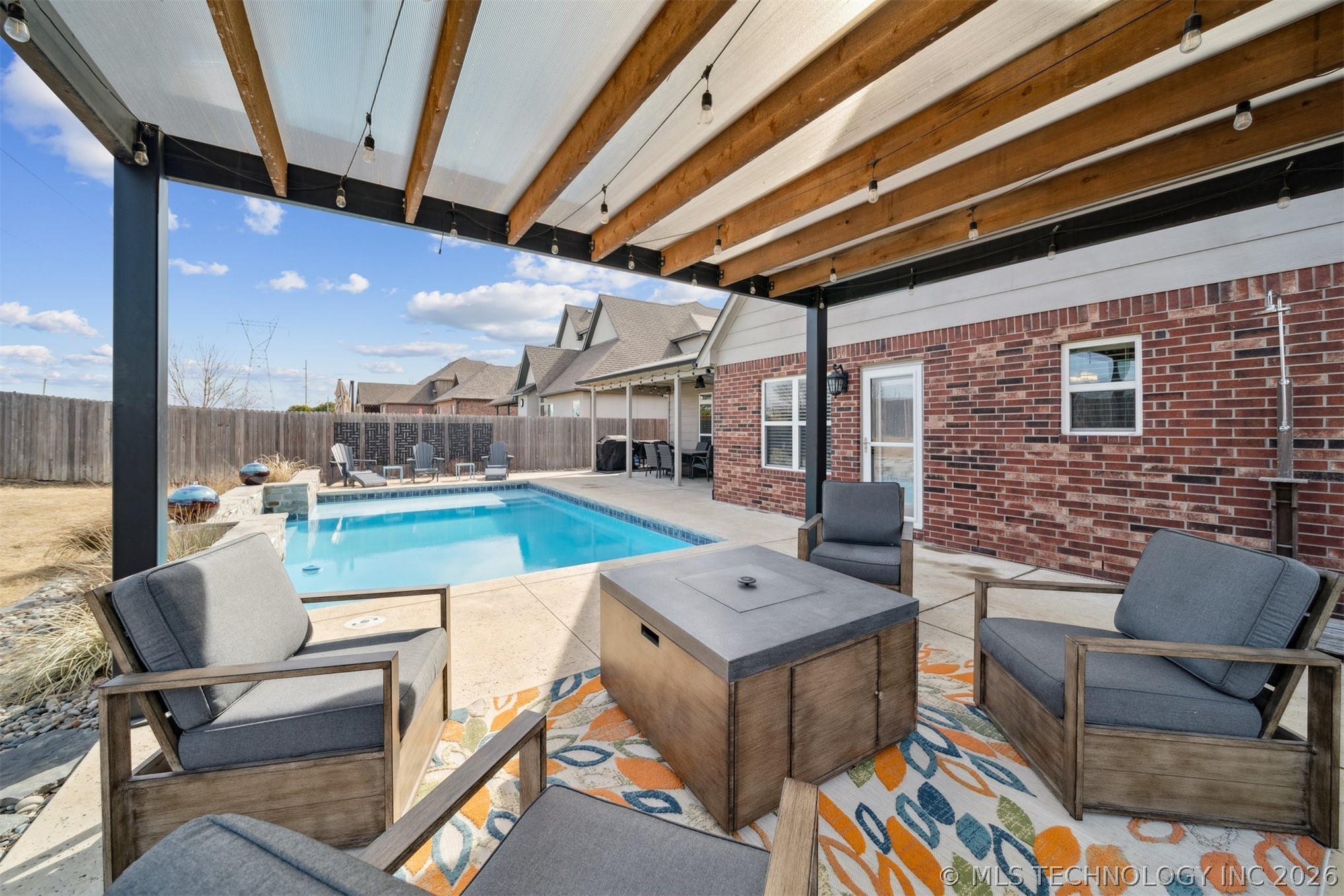 2101 W 117th Street Property Photo 53