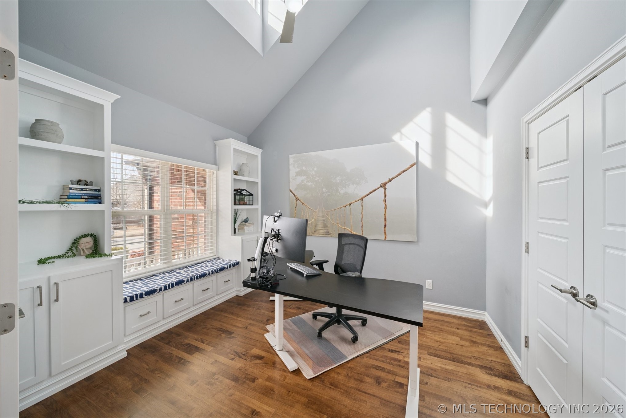 2101 W 117th Street Property Photo 54