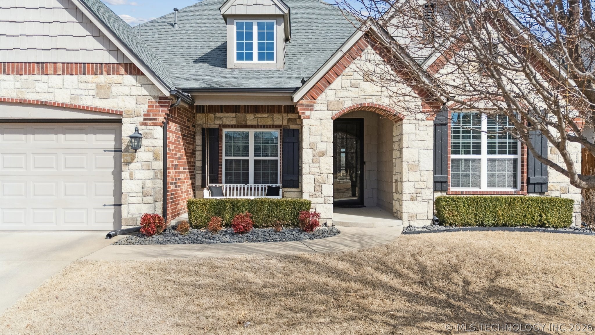 2101 W 117th Street Property Photo 56