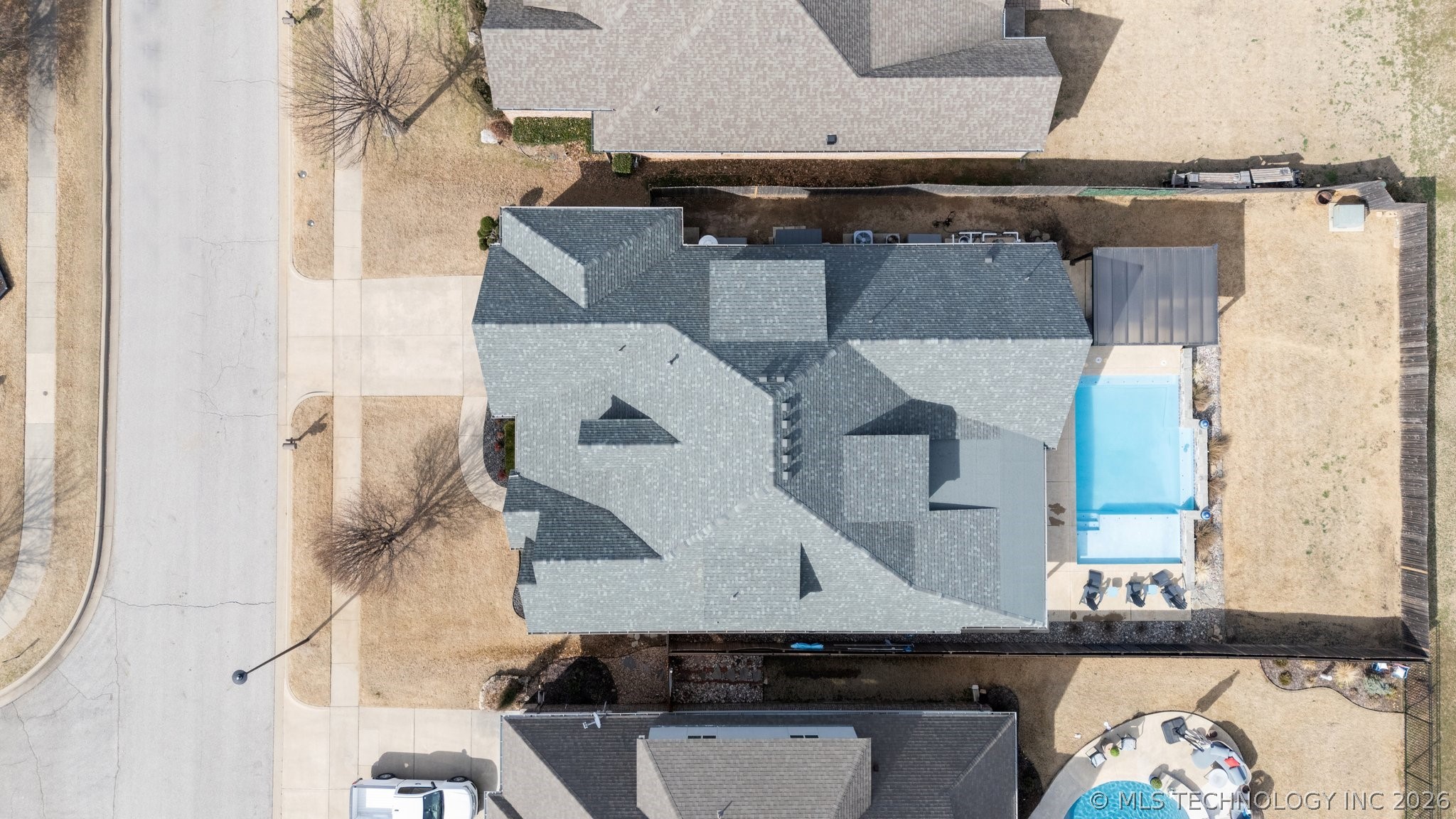 2101 W 117th Street Property Photo 59