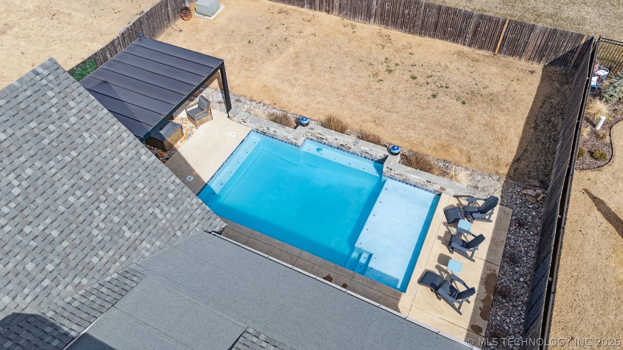 2101 W 117th Street Property Photo 60