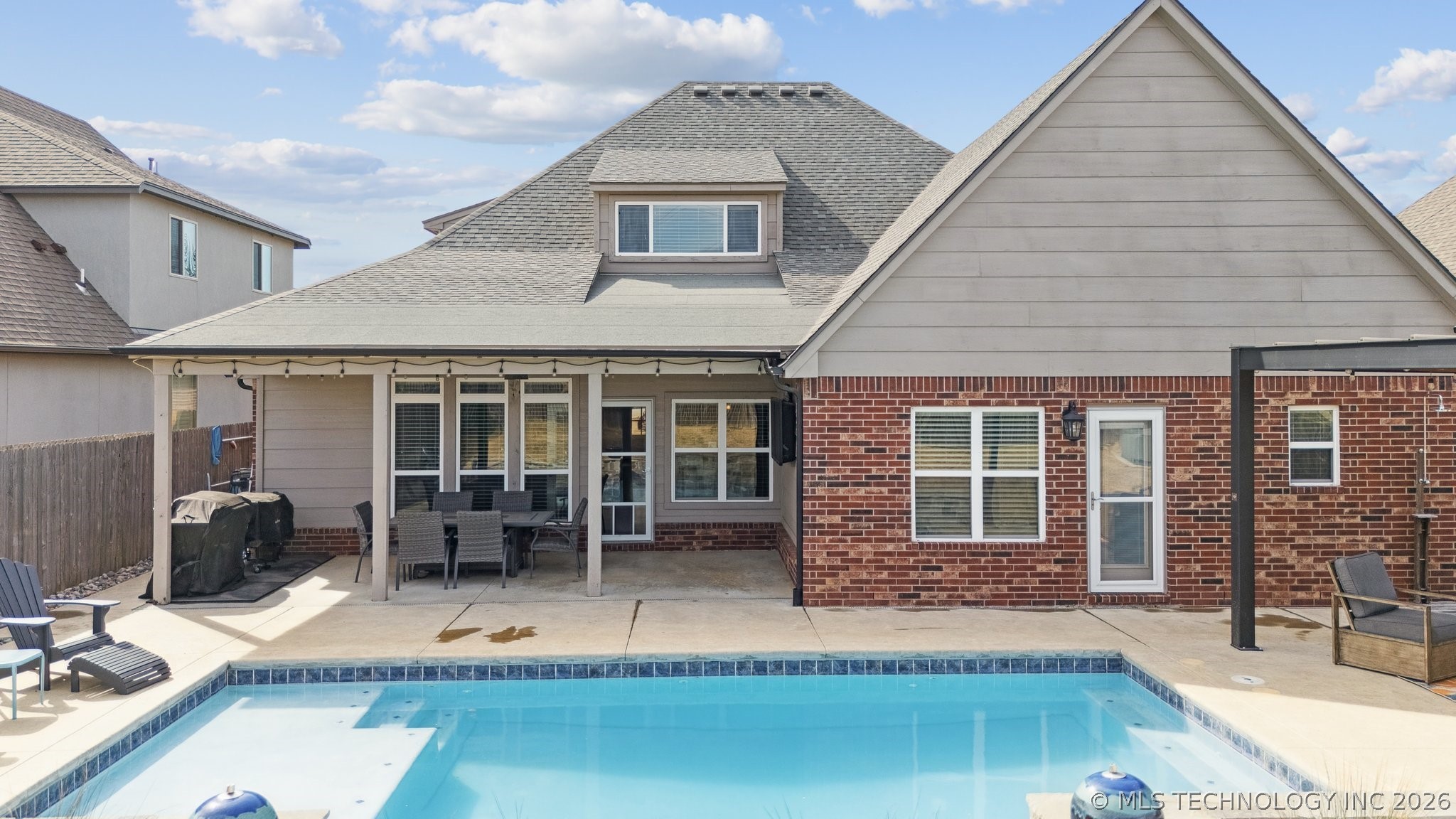 2101 W 117th Street Property Photo 61